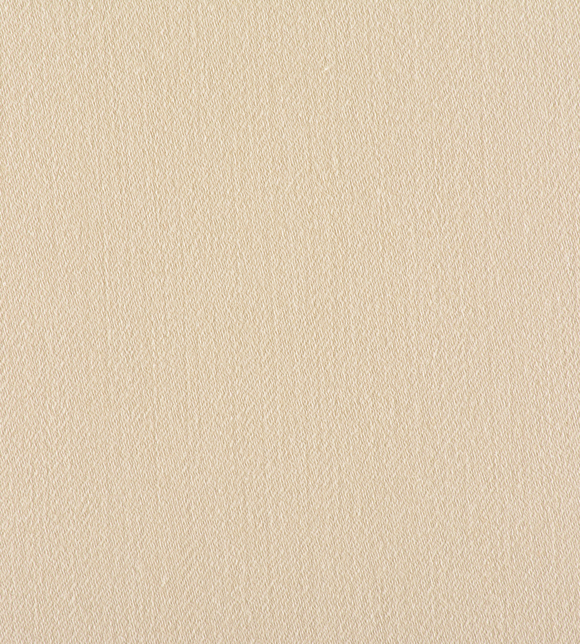 Purchase Old World Weavers Fabric Pattern VP 2001RIO1, Rio Straw 1