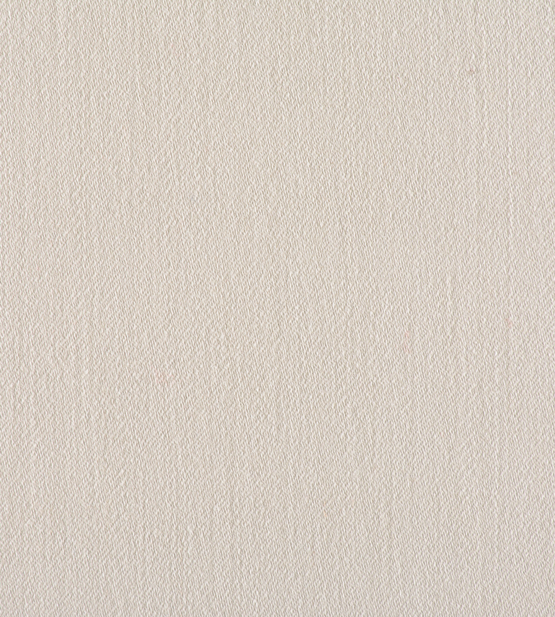 Purchase Old World Weavers Fabric SKU VP 2002RIO1, Rio Glaze 1
