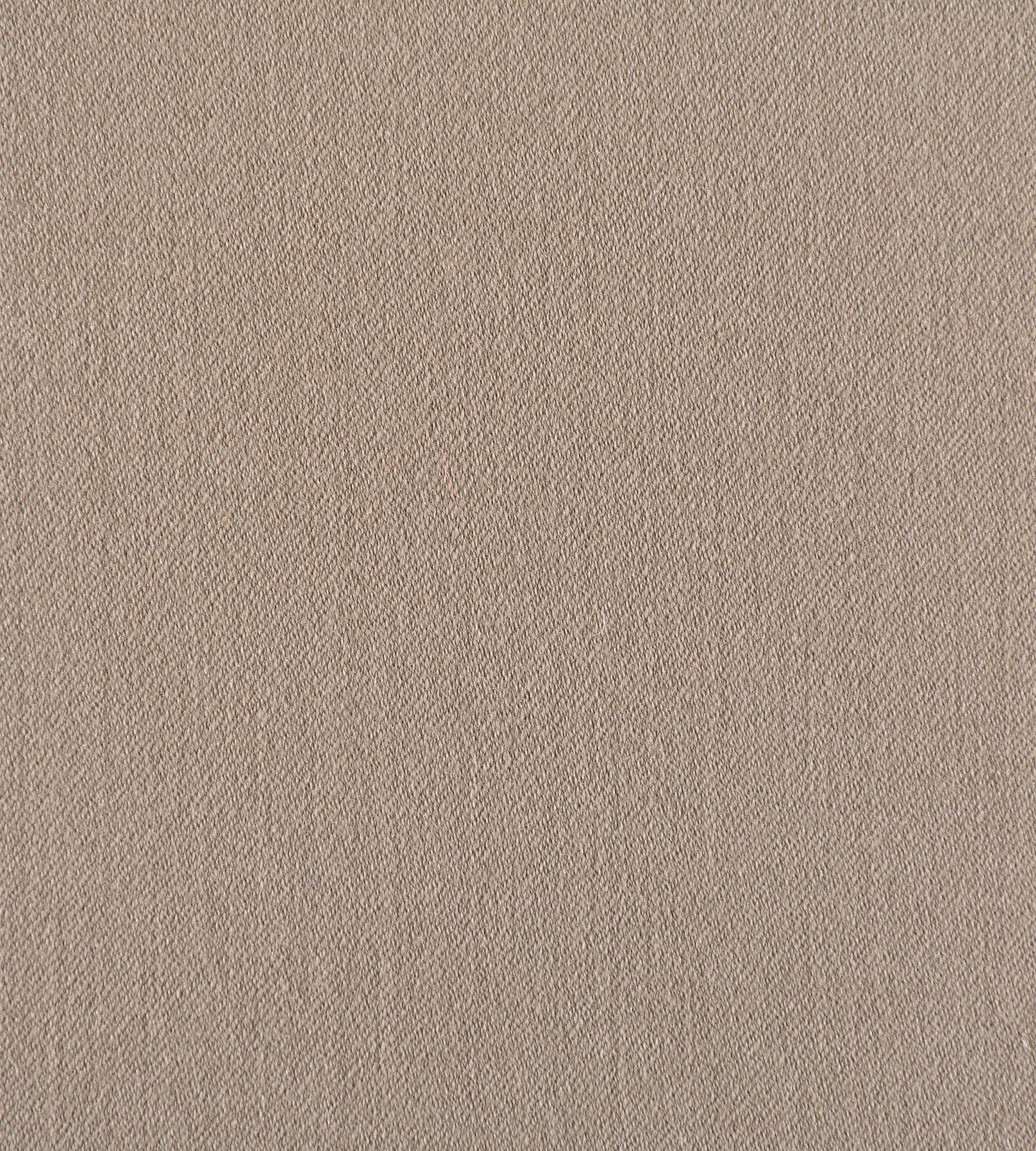 Purchase Old World Weavers Fabric Item VP 2003RIO1, Rio Taupe 1