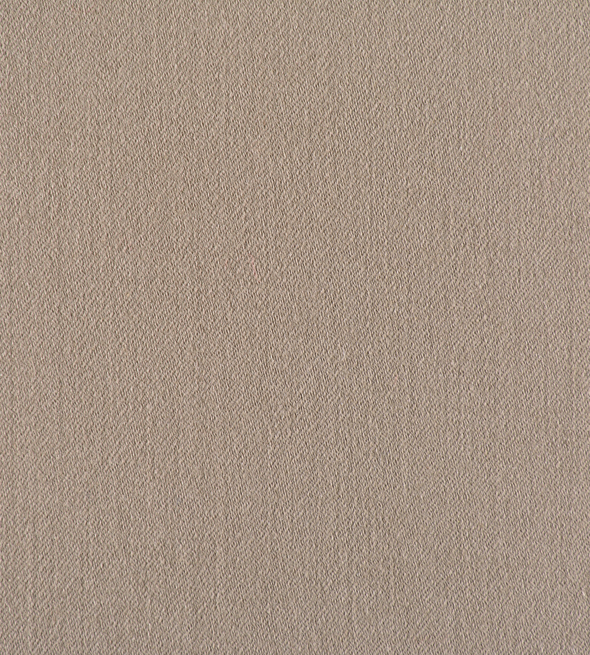 Purchase Old World Weavers Fabric Item VP 2003RIO1, Rio Taupe 1