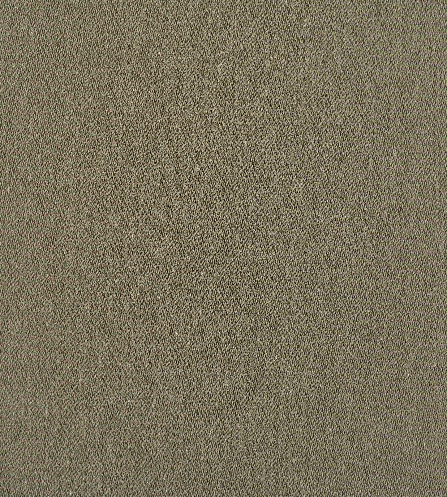 Purchase Old World Weavers Fabric Pattern number VP 2004RIO1, Rio Thicket 1