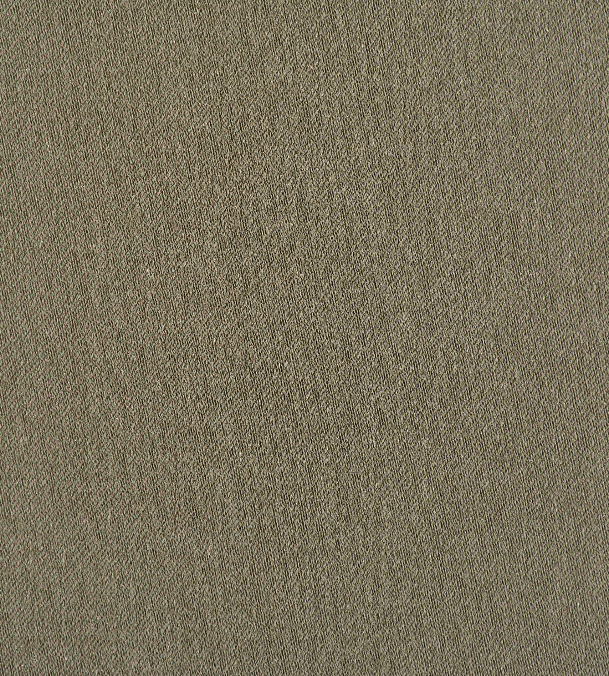 Purchase Old World Weavers Fabric Pattern number VP 2004RIO1, Rio Thicket 1