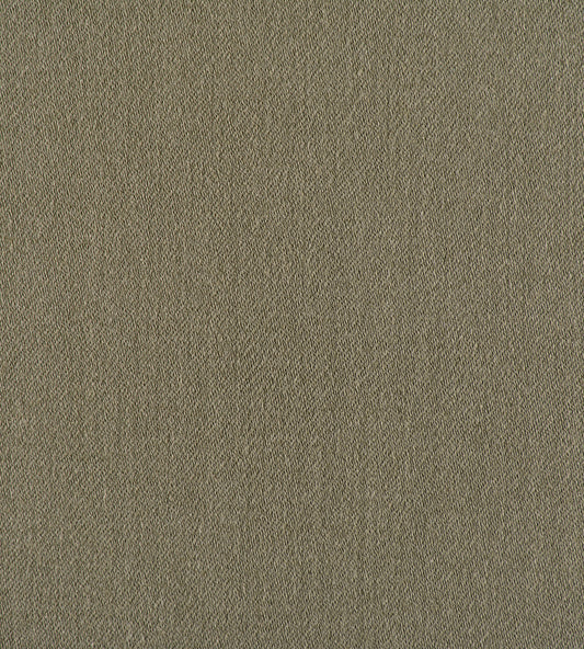 Purchase Old World Weavers Fabric Pattern number VP 2004RIO1, Rio Thicket 1