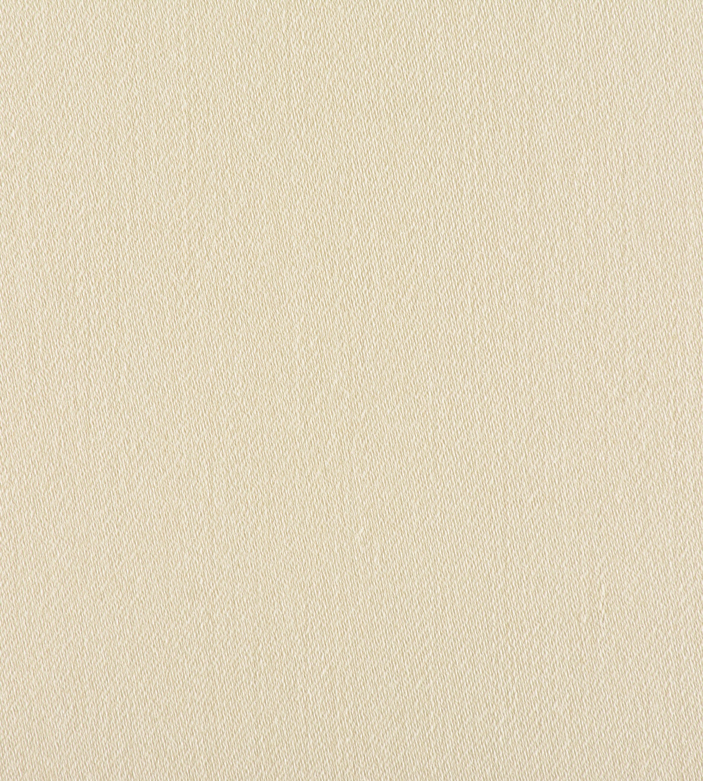 Purchase Old World Weavers Fabric Product VP 2005RIO1, Rio Endive 1