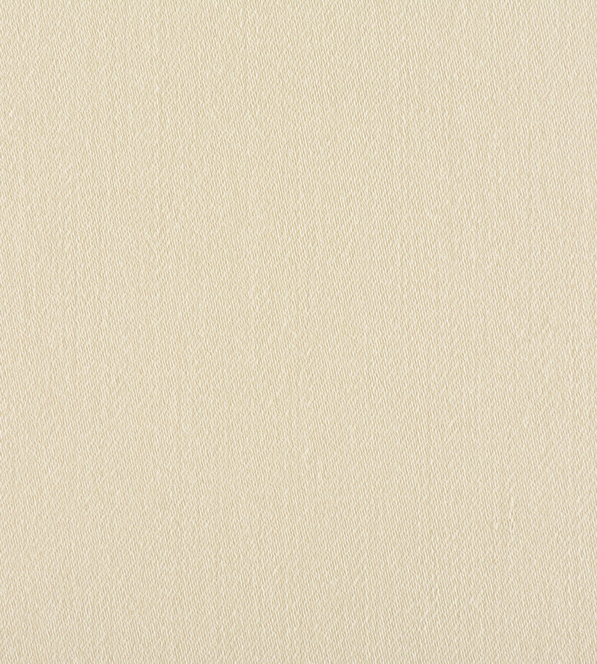 Purchase Old World Weavers Fabric Product VP 2005RIO1, Rio Endive 1