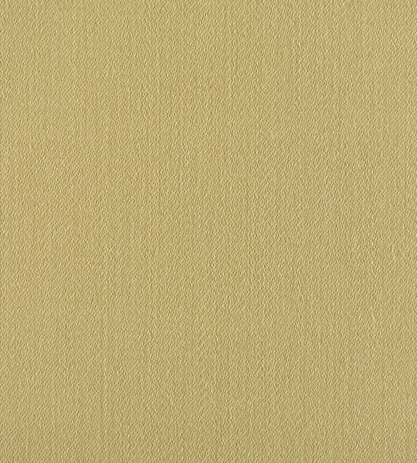 Purchase Old World Weavers Fabric Pattern VP 2006RIO1, Rio Gooseberry 1