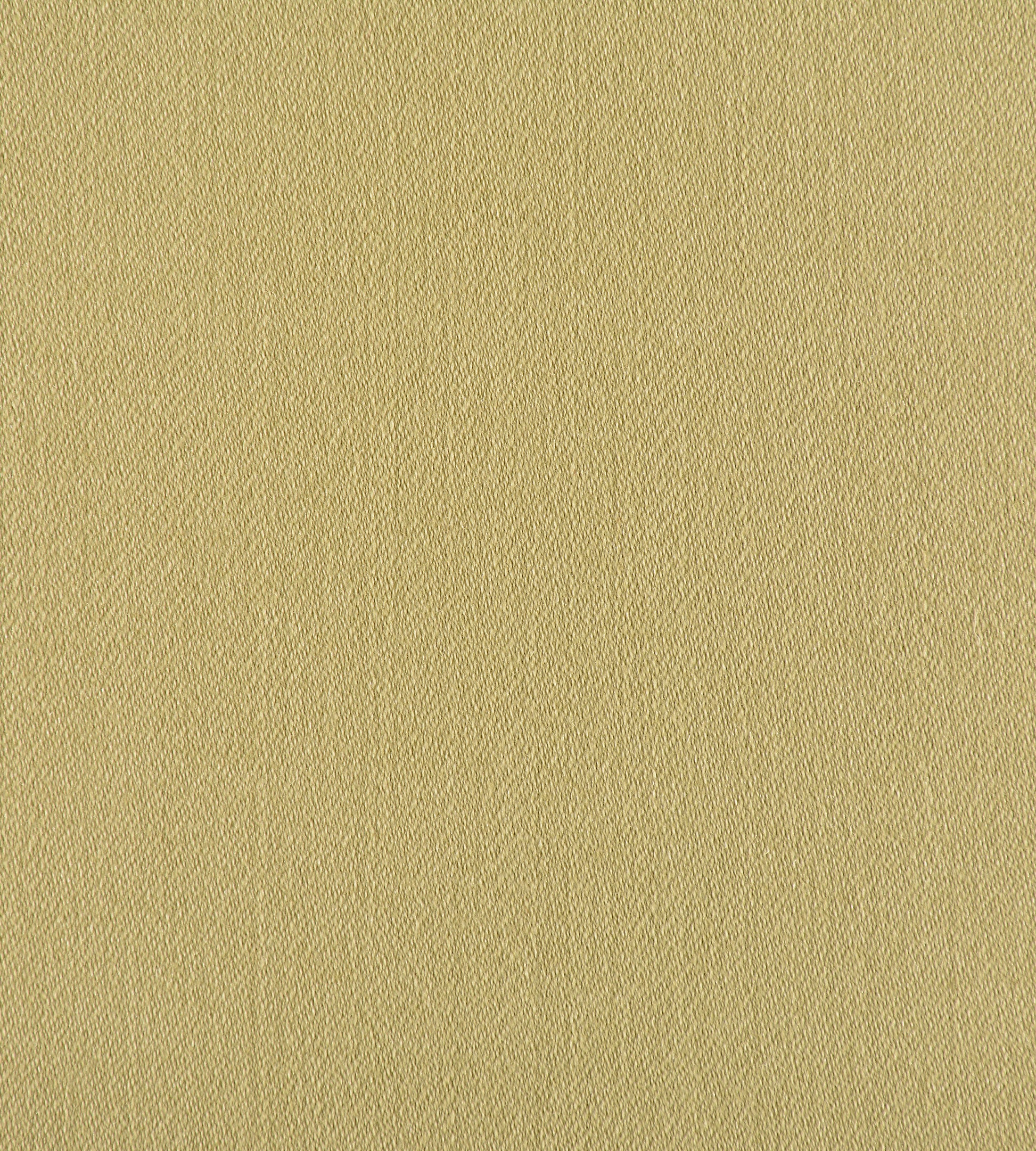 Purchase Old World Weavers Fabric Pattern VP 2006RIO1, Rio Gooseberry 1