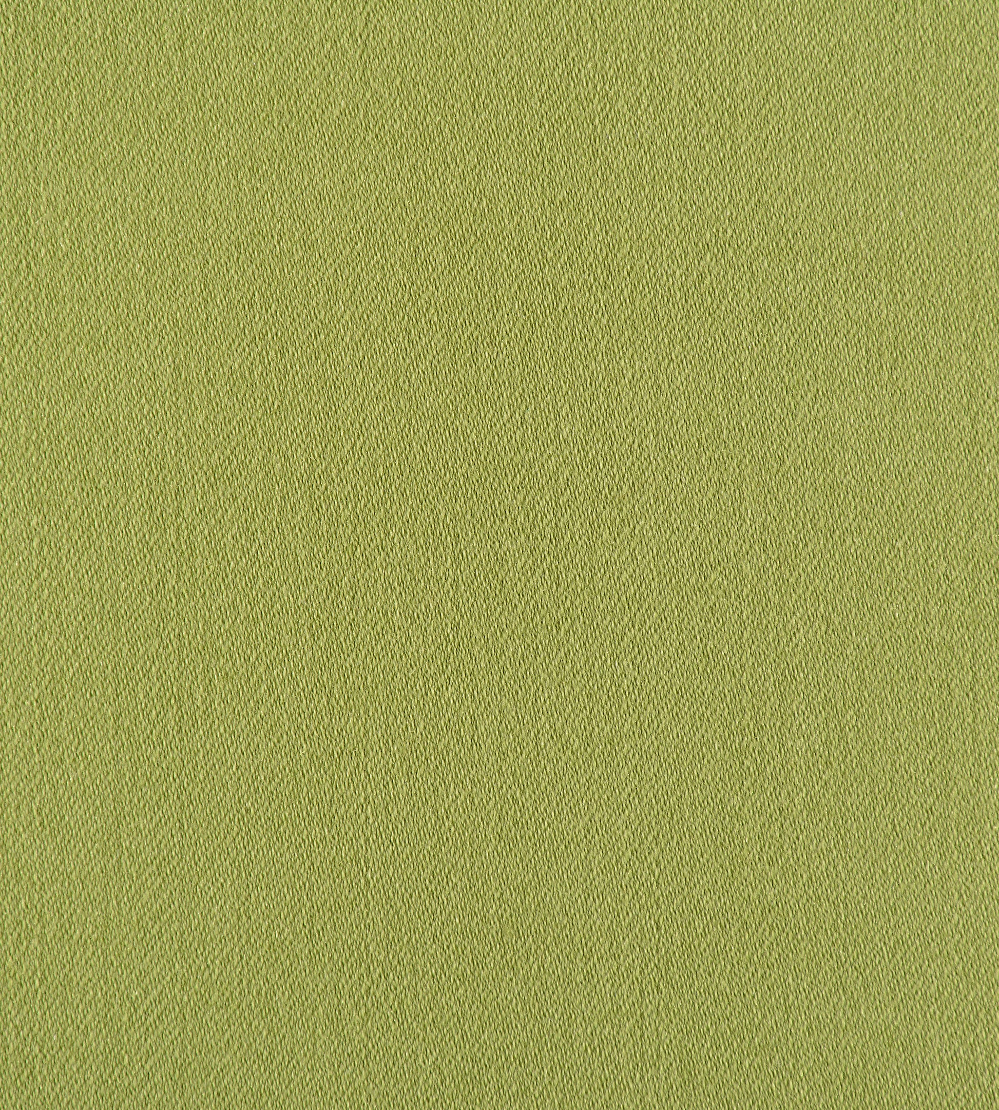 Purchase Old World Weavers Fabric SKU VP 2007RIO1, Rio Leaf 1