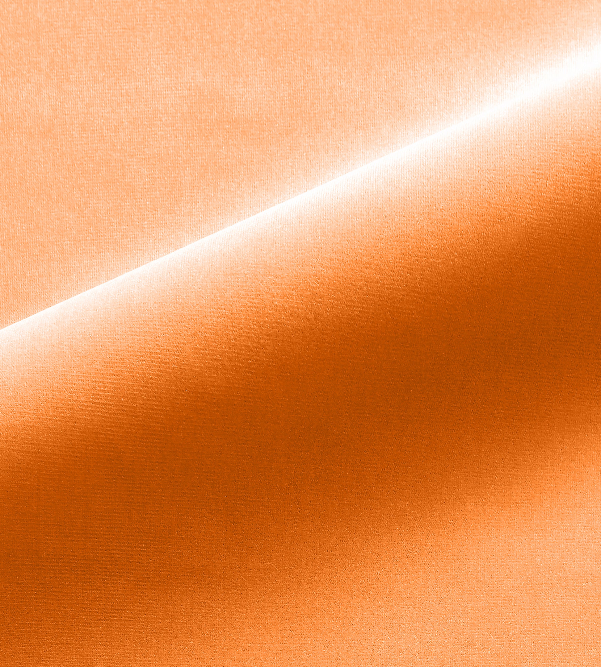 Purchase Old World Weavers Fabric Item# VP 20081002, Linley Cantaloupe 1