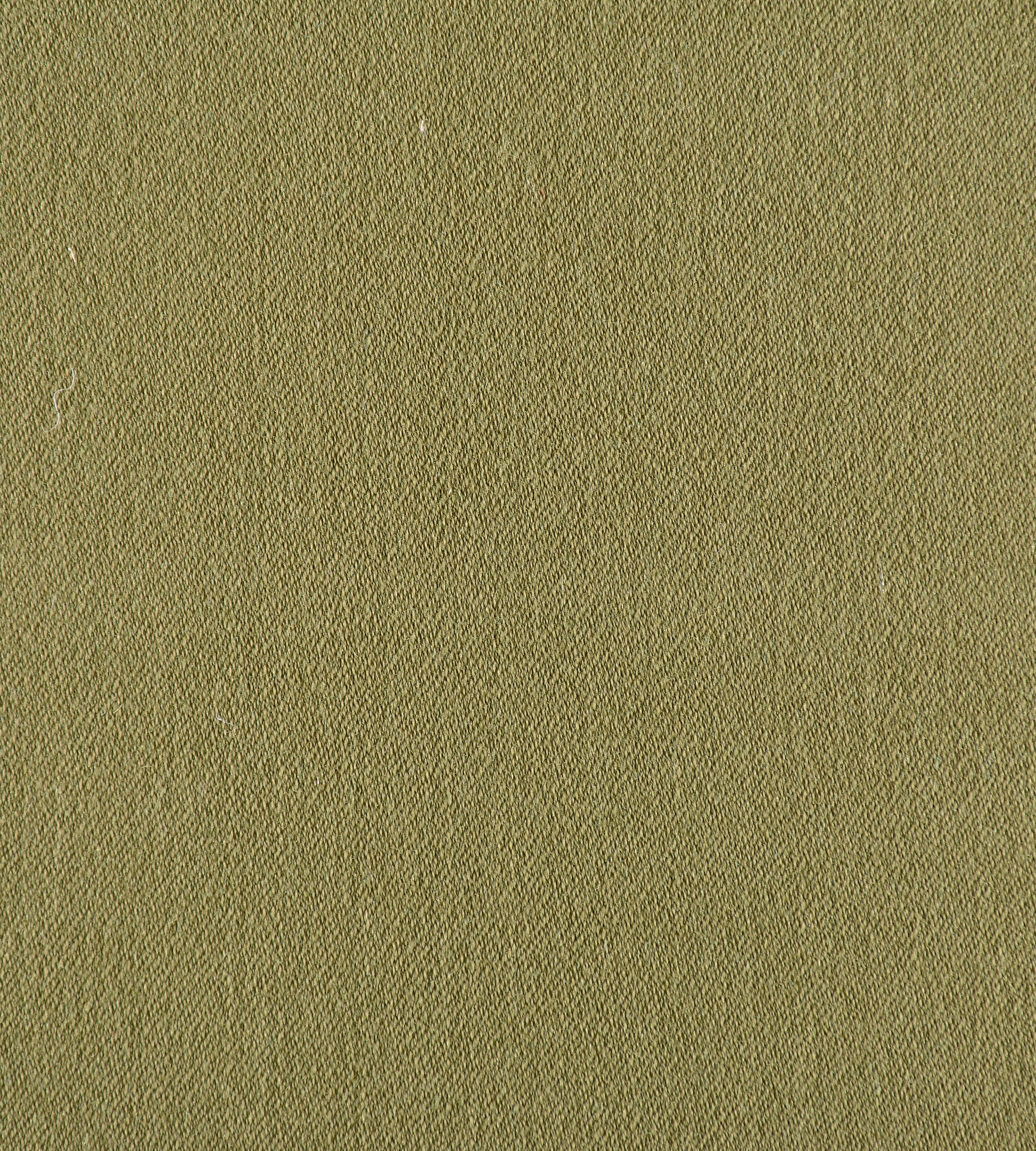 Purchase Old World Weavers Fabric Product# VP 2008RIO1, Rio Moss 1