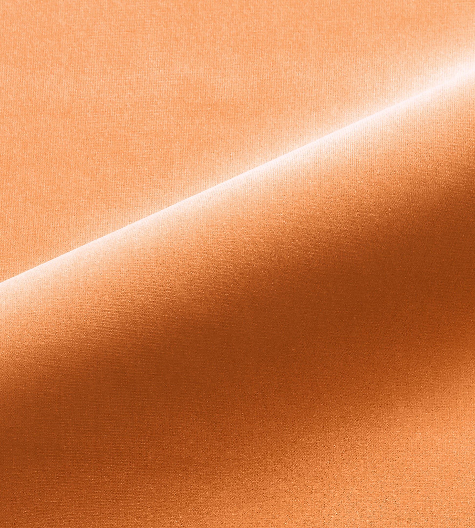 Purchase Old World Weavers Fabric Item# VP 20091002, Linley Salmon 1