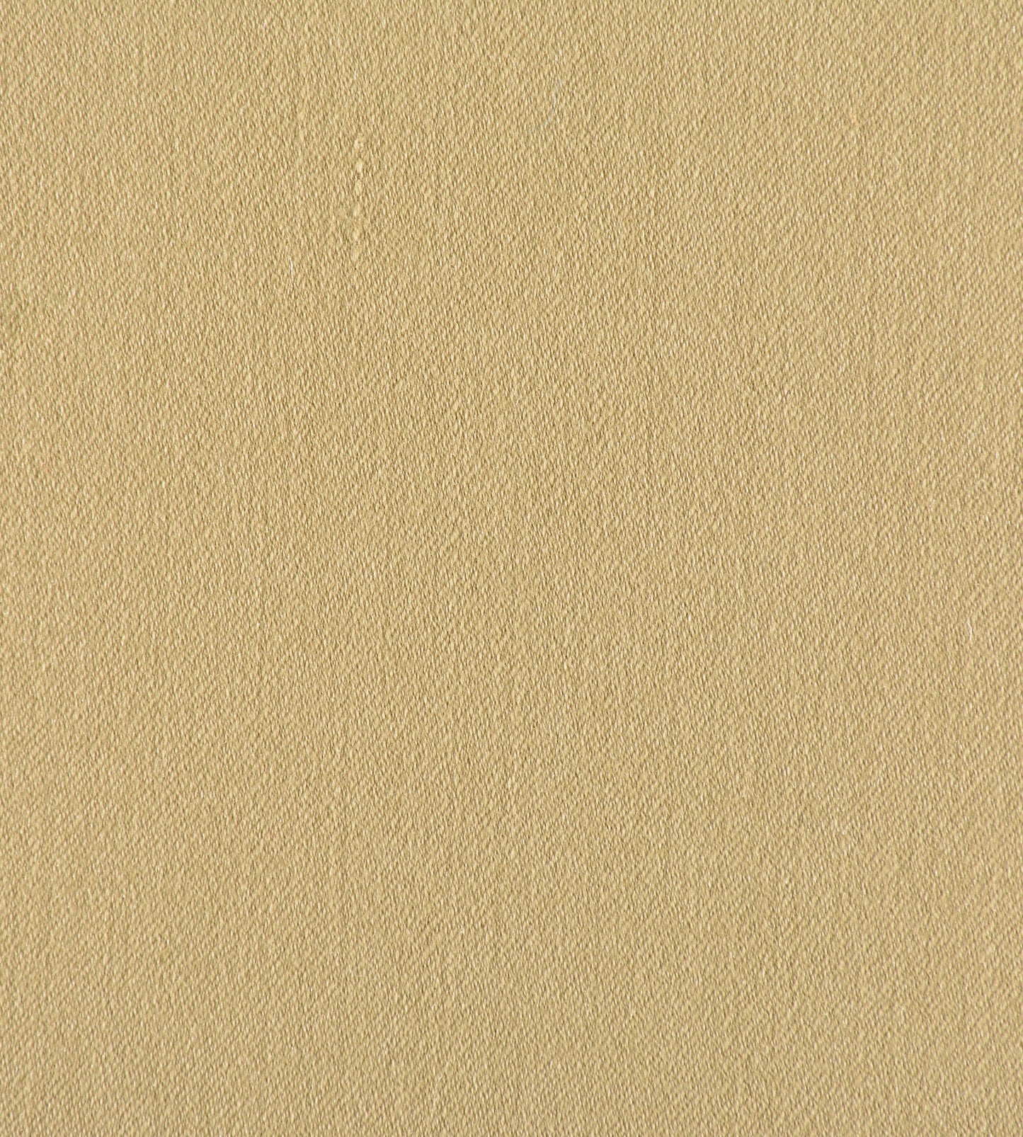 Purchase Old World Weavers Fabric Product VP 2009RIO1, Rio Cactus Pear 1