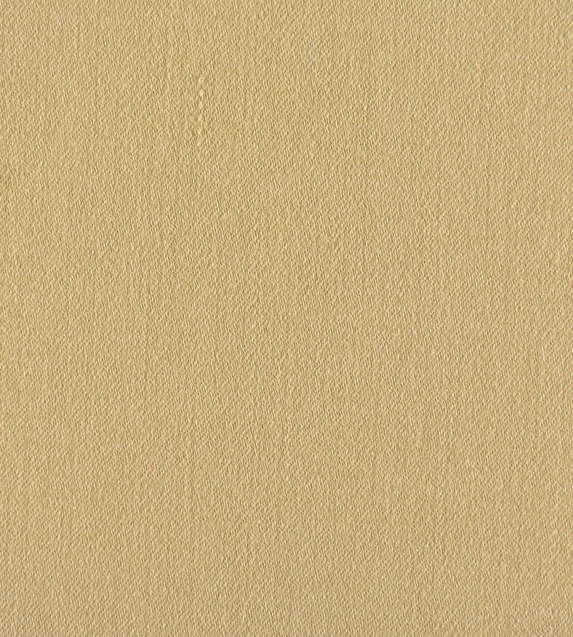 Purchase Old World Weavers Fabric Product VP 2009RIO1, Rio Cactus Pear 1