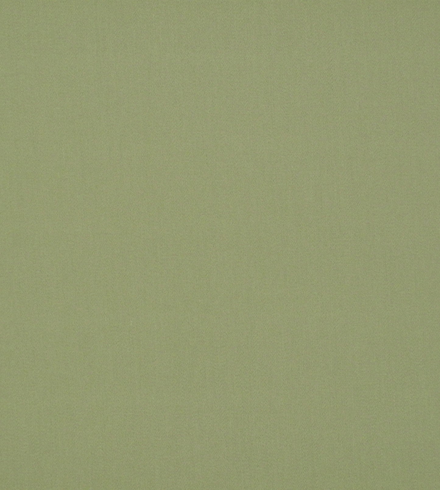 Purchase Old World Weavers Fabric Pattern VP 2011RIO1, Rio Willow 1