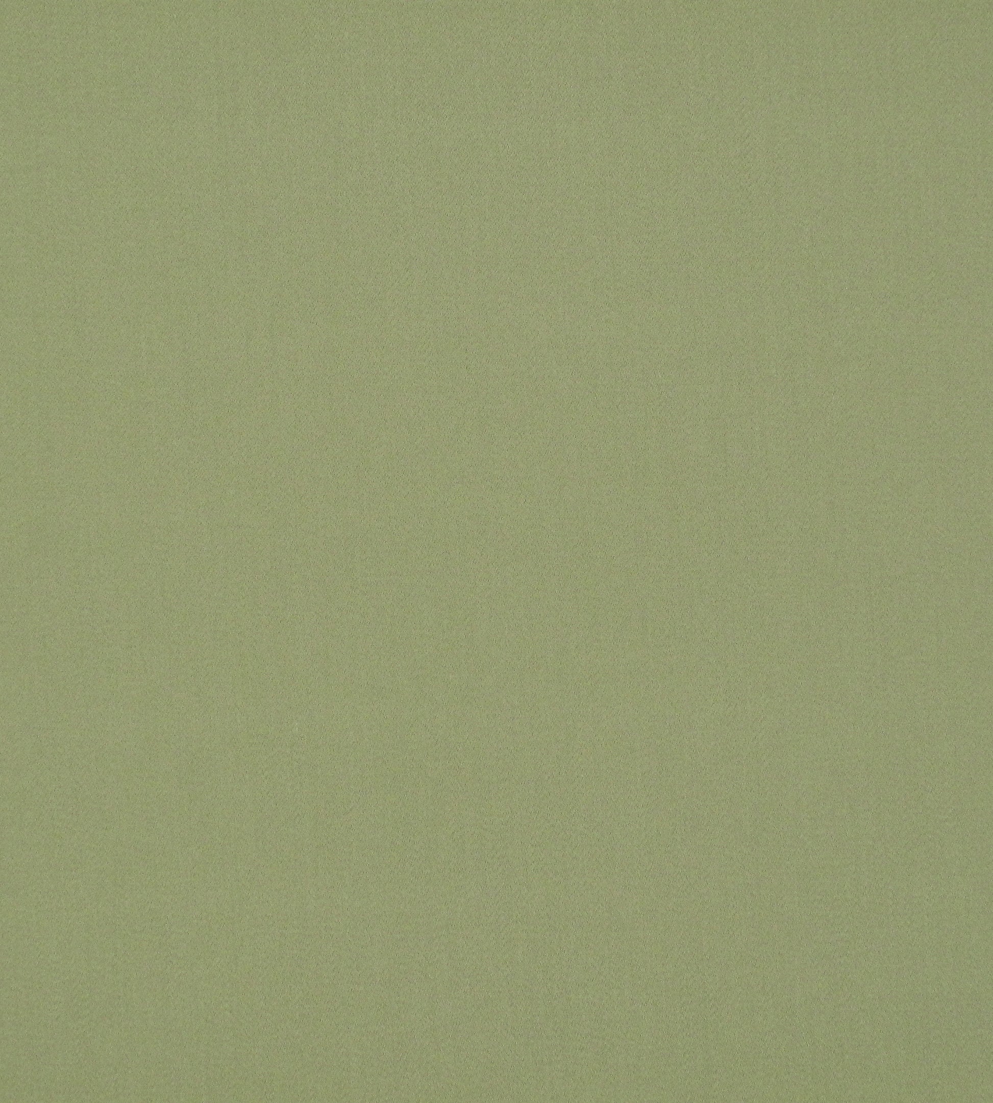 Purchase Old World Weavers Fabric Pattern VP 2011RIO1, Rio Willow 1