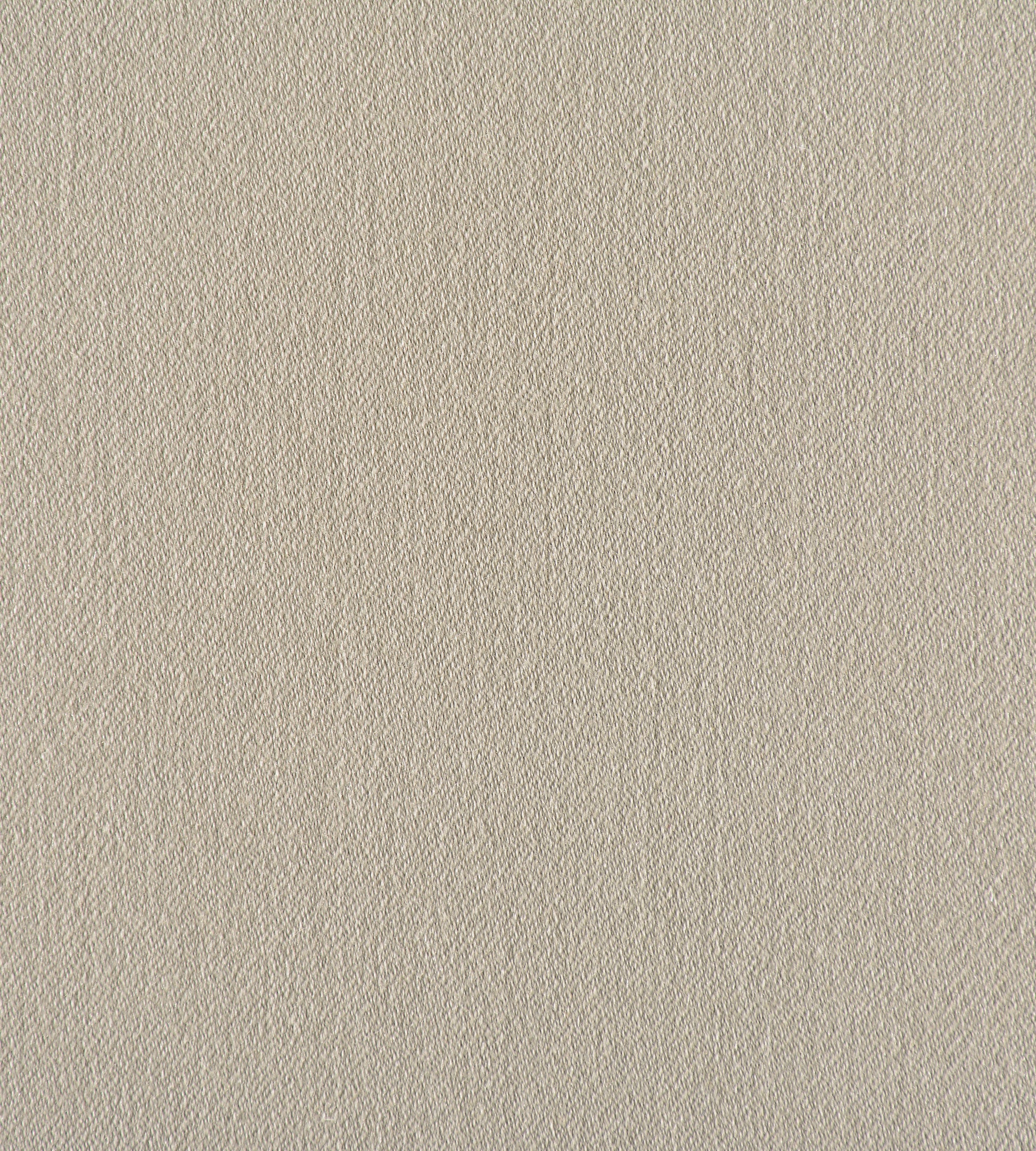 Purchase Old World Weavers Fabric Item VP 2012RIO1, Rio Green Stone 1