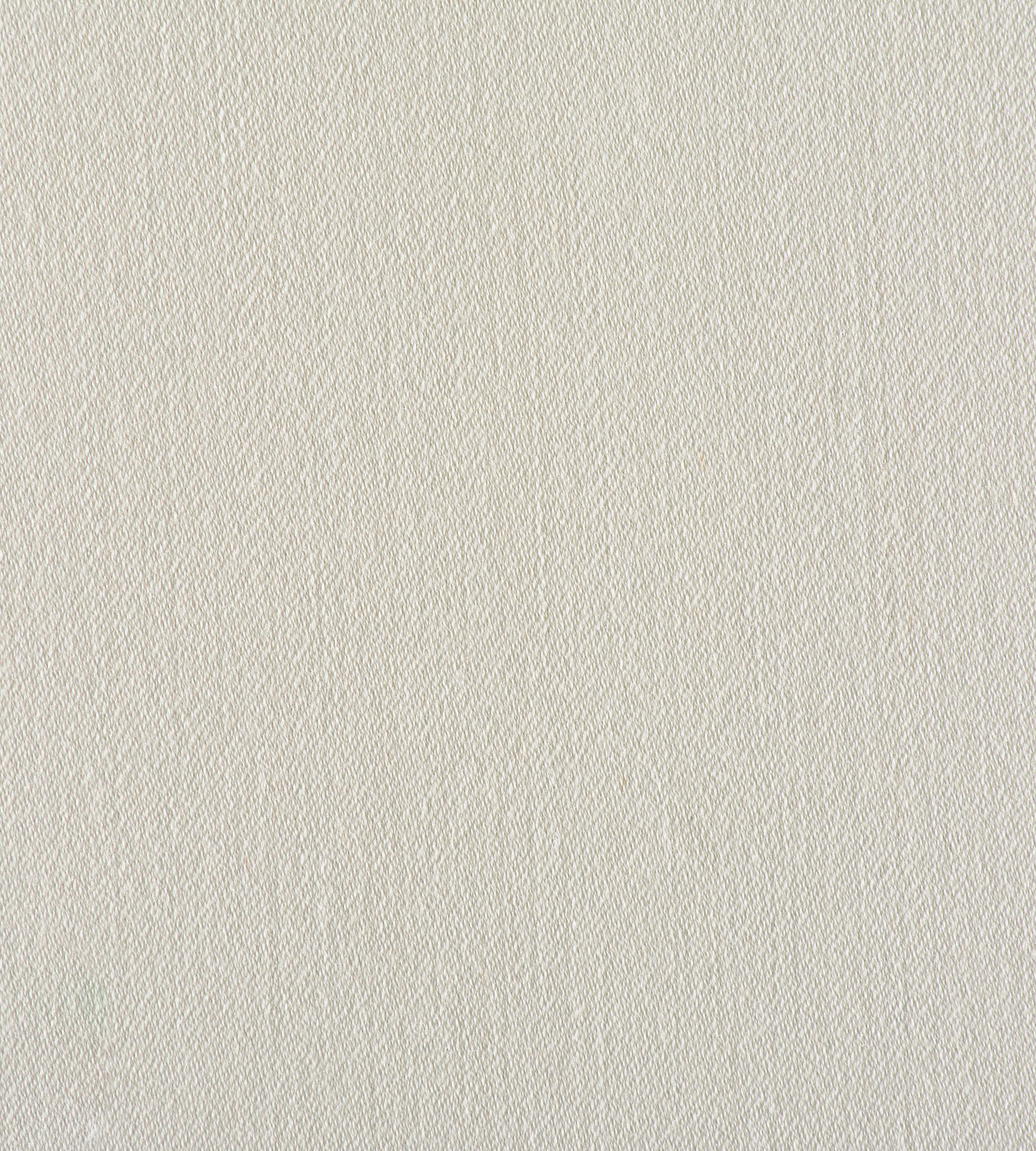 Purchase Old World Weavers Fabric SKU VP 2013RIO1, Rio Rain 1