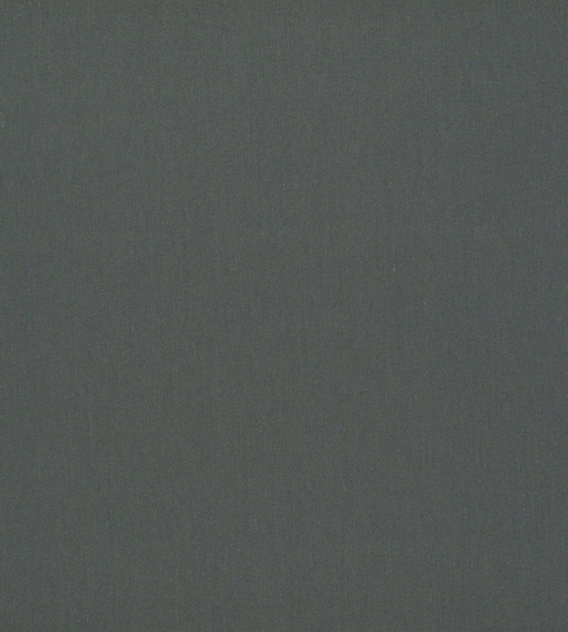 Purchase Old World Weavers Fabric Pattern# VP 2015RIO1, Rio Lagoon 1