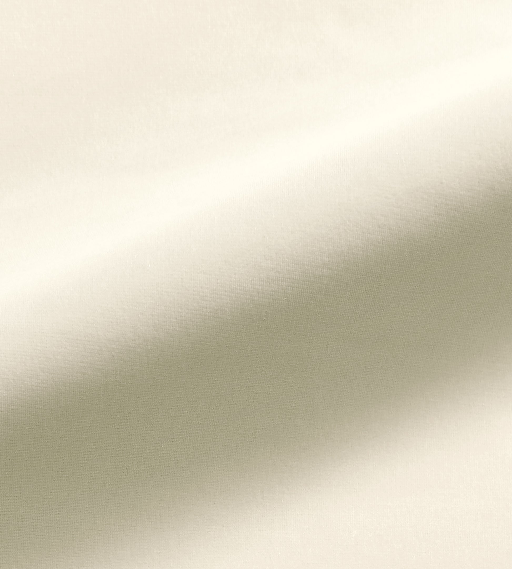 Purchase Old World Weavers Fabric Product# VP 20411002, Linley French Vanilla 1