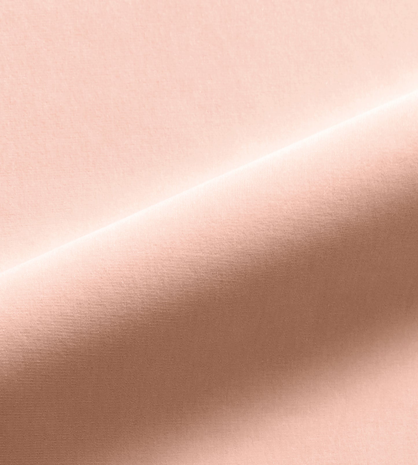 Purchase Old World Weavers Fabric SKU VP 20581002, Linley Old Rose 1