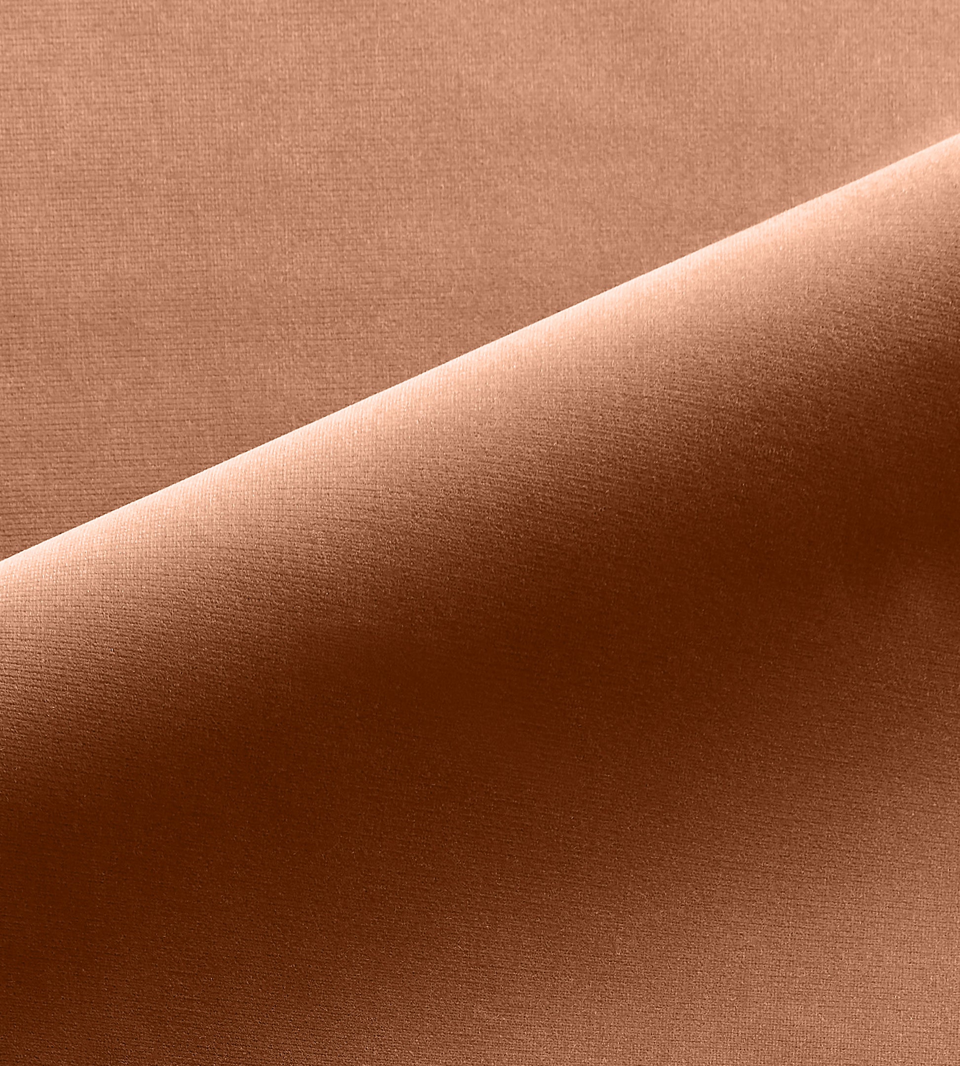 Purchase Old World Weavers Fabric Pattern number VP 22001002, Linley Tamarind 1