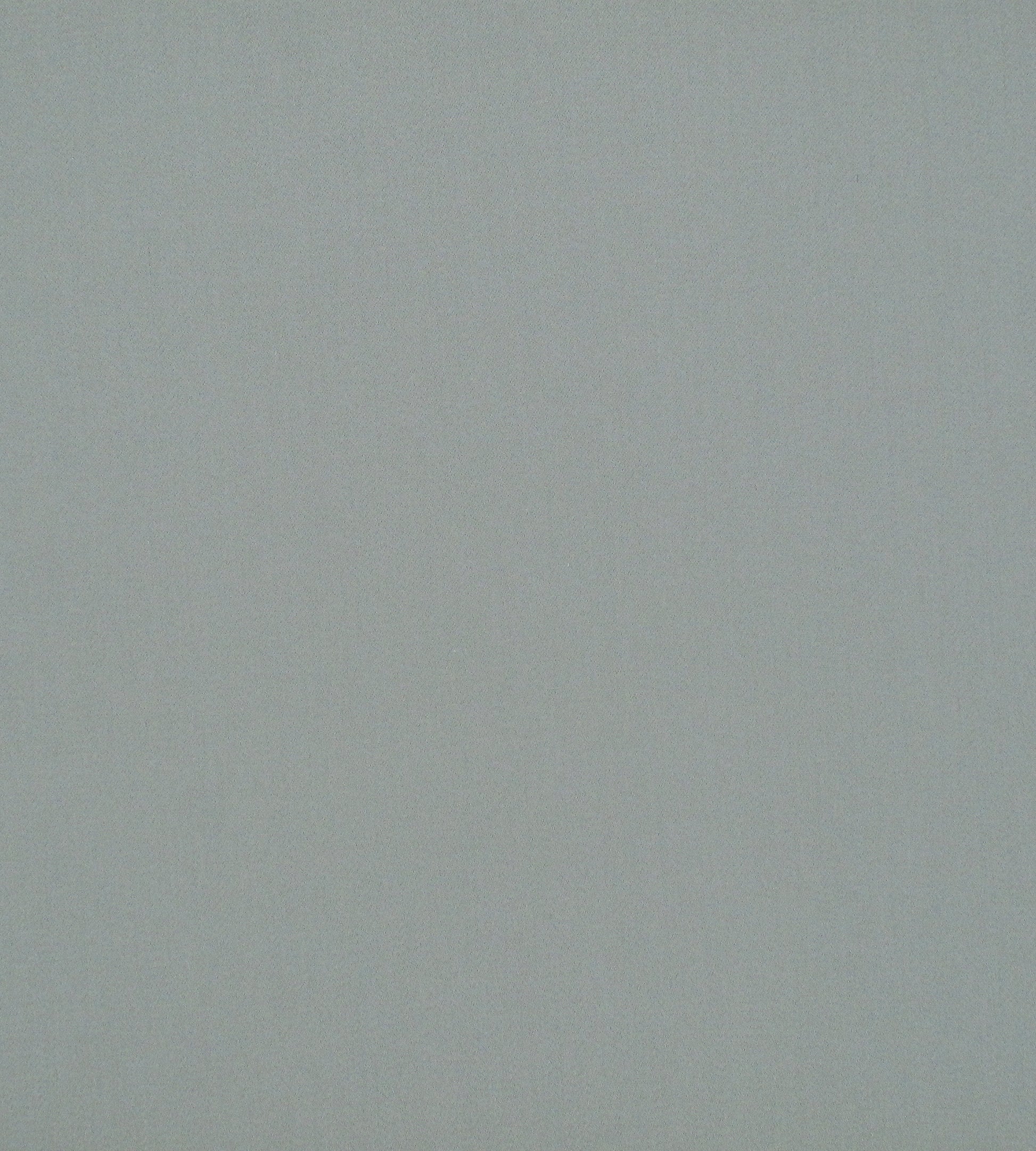 Purchase Old World Weavers Fabric SKU# VP 2216RIO1, Rio Teal Shadow 1