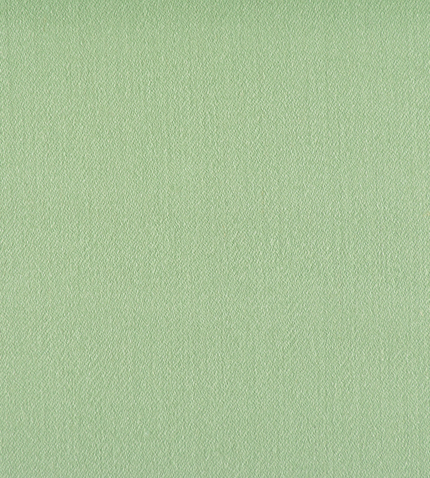 Purchase Old World Weavers Fabric Item VP 2217RIO1, Rio Wintergreen 1