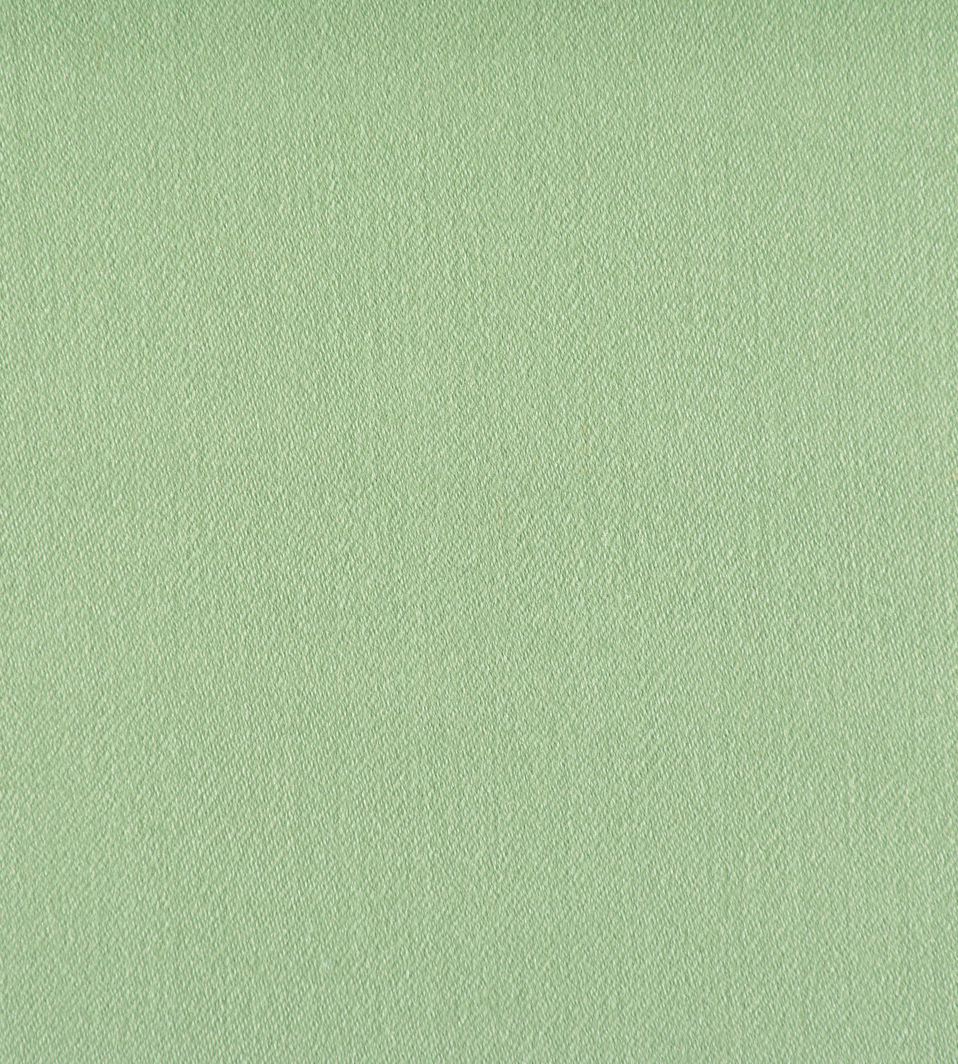 Purchase Old World Weavers Fabric Item VP 2217RIO1, Rio Wintergreen 1