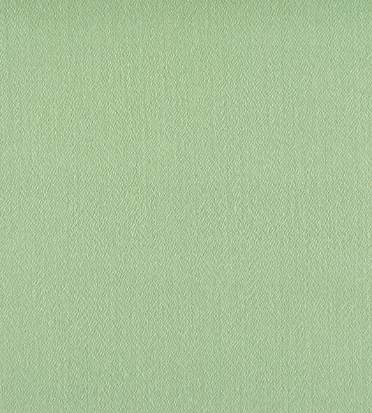 Purchase Old World Weavers Fabric Item VP 2217RIO1, Rio Wintergreen 1