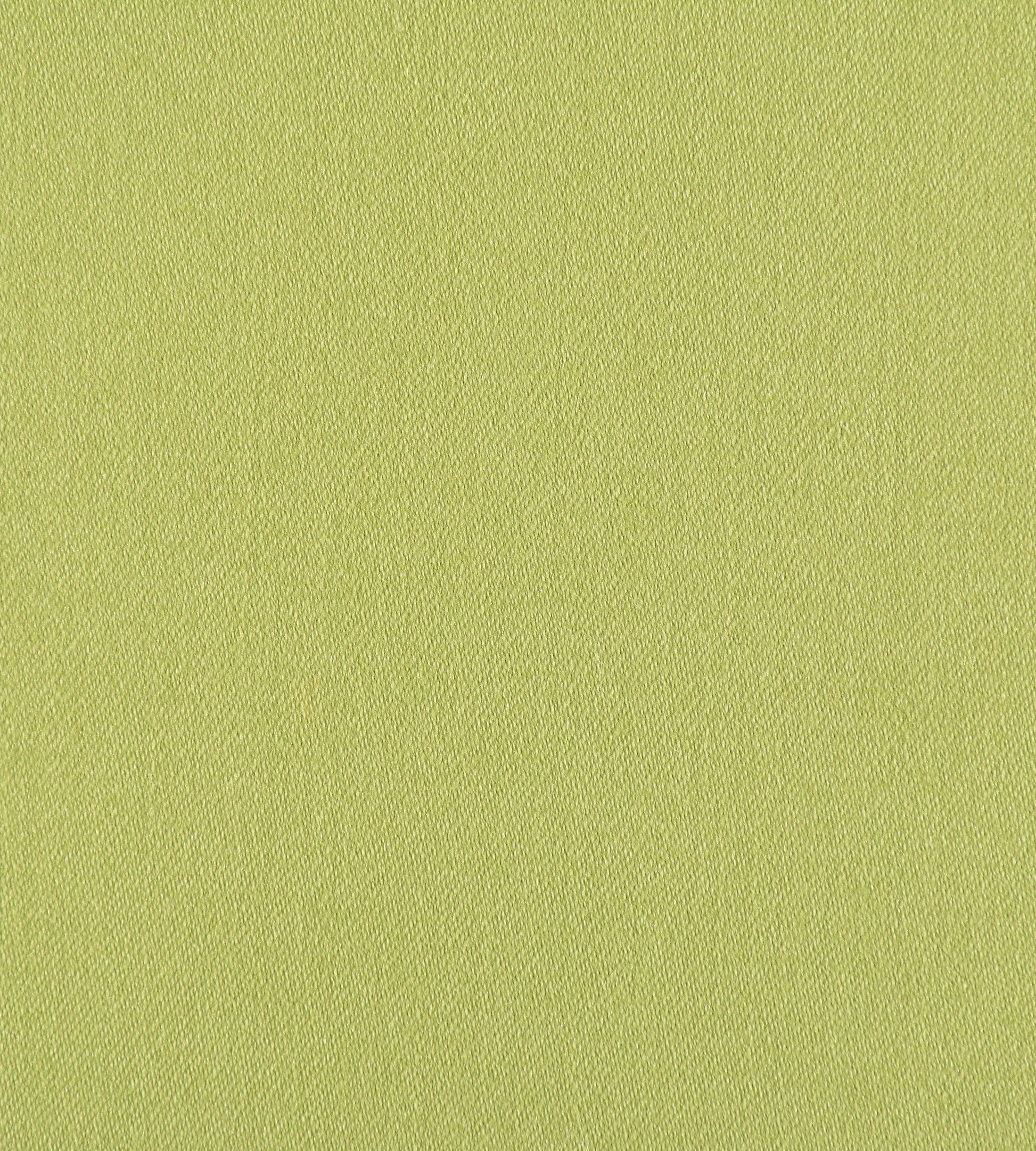 Purchase Old World Weavers Fabric SKU VP 2218RIO1, Rio Spring Green 1