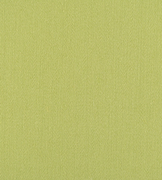 Purchase Old World Weavers Fabric SKU VP 2218RIO1, Rio Spring Green 1