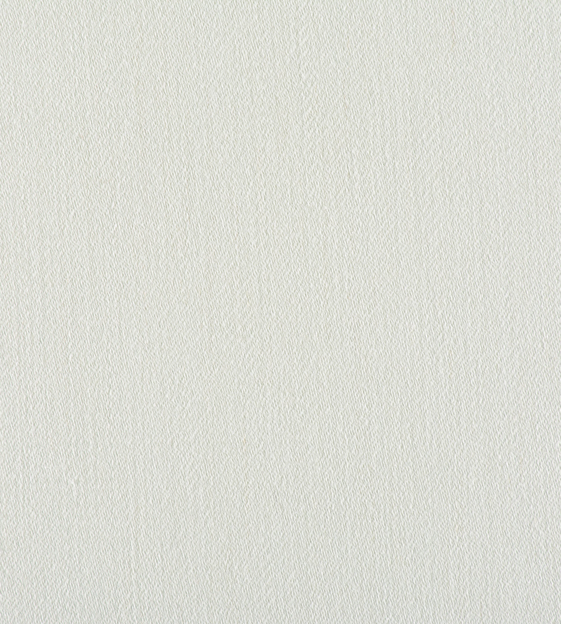 Purchase Old World Weavers Fabric Item# VP 2219RIO1, Rio Sea Spray 1