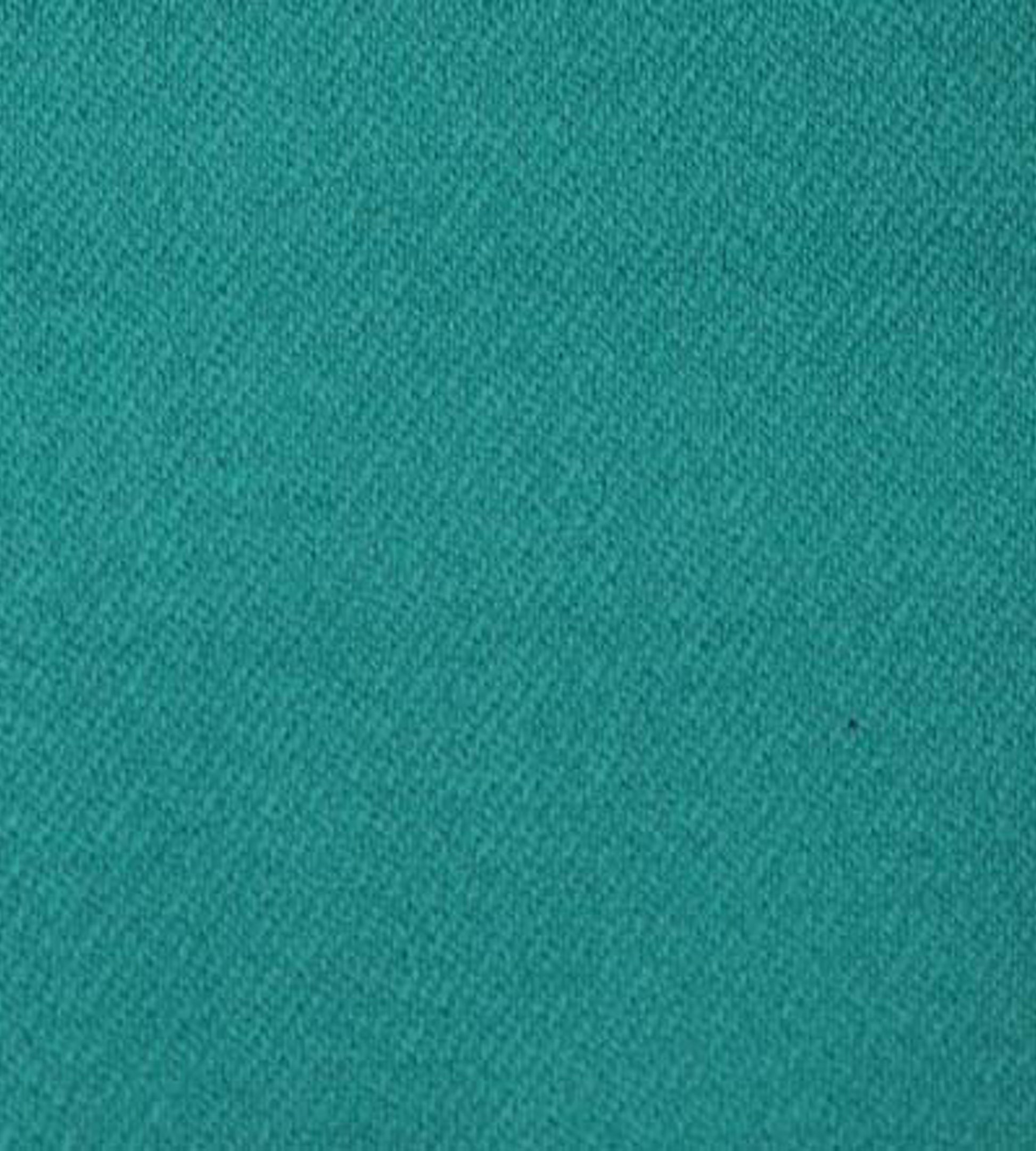 Purchase Old World Weavers Fabric Product VP 2220RIO1, Rio Turquoise 1