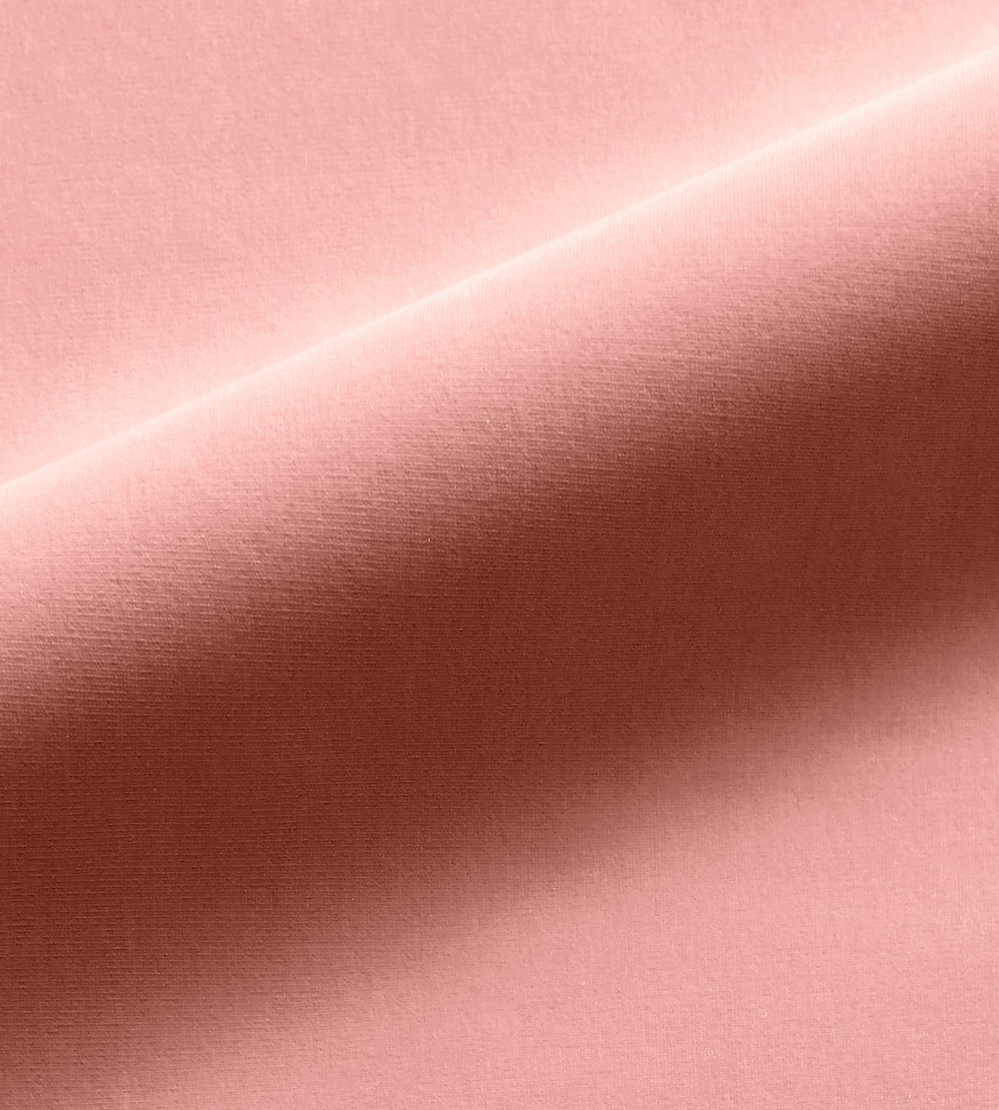 Purchase Old World Weavers Fabric Item# VP 24071002, Linley Antique Rose 1