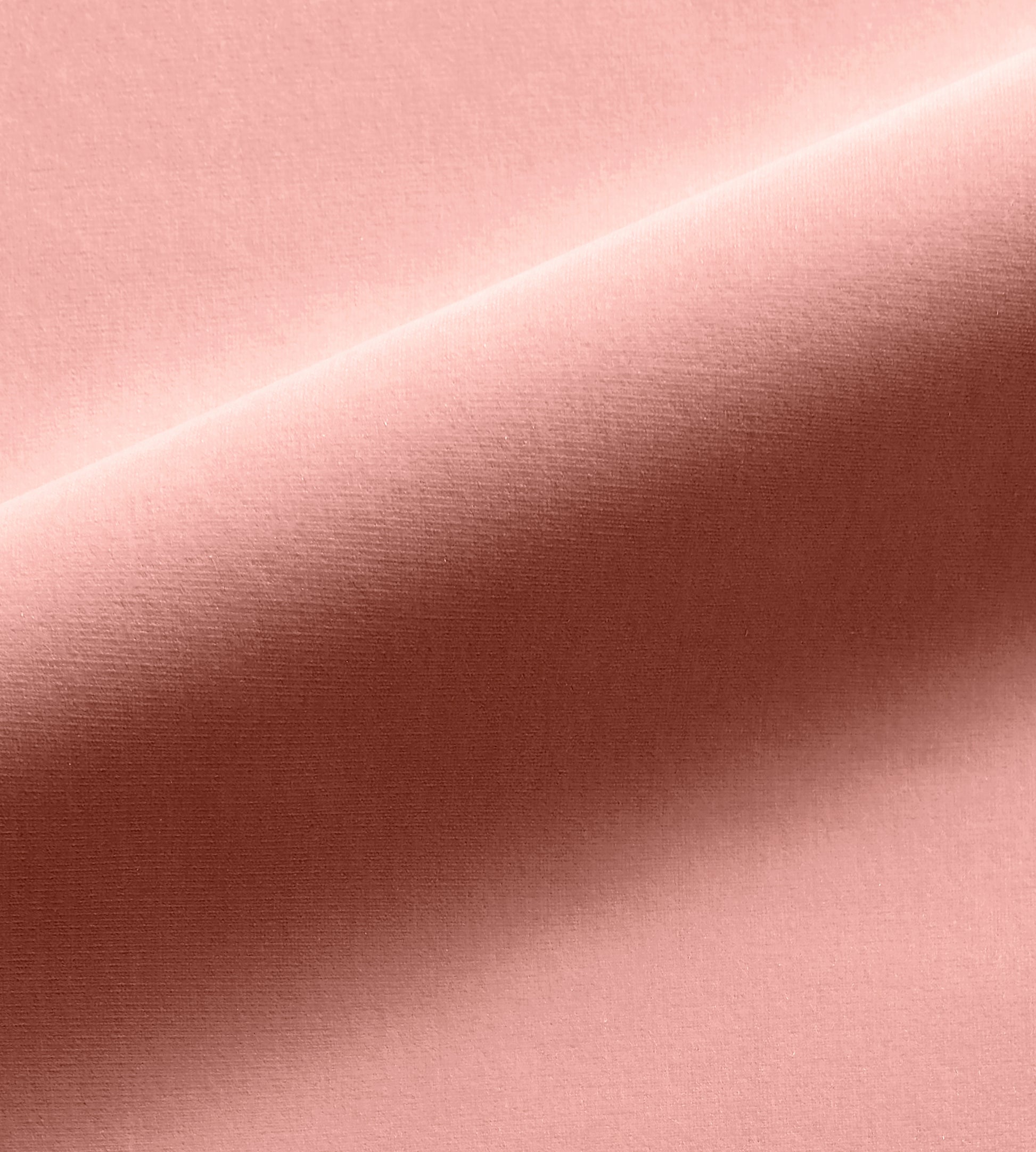 Purchase Old World Weavers Fabric Item# VP 24071002, Linley Antique Rose 1