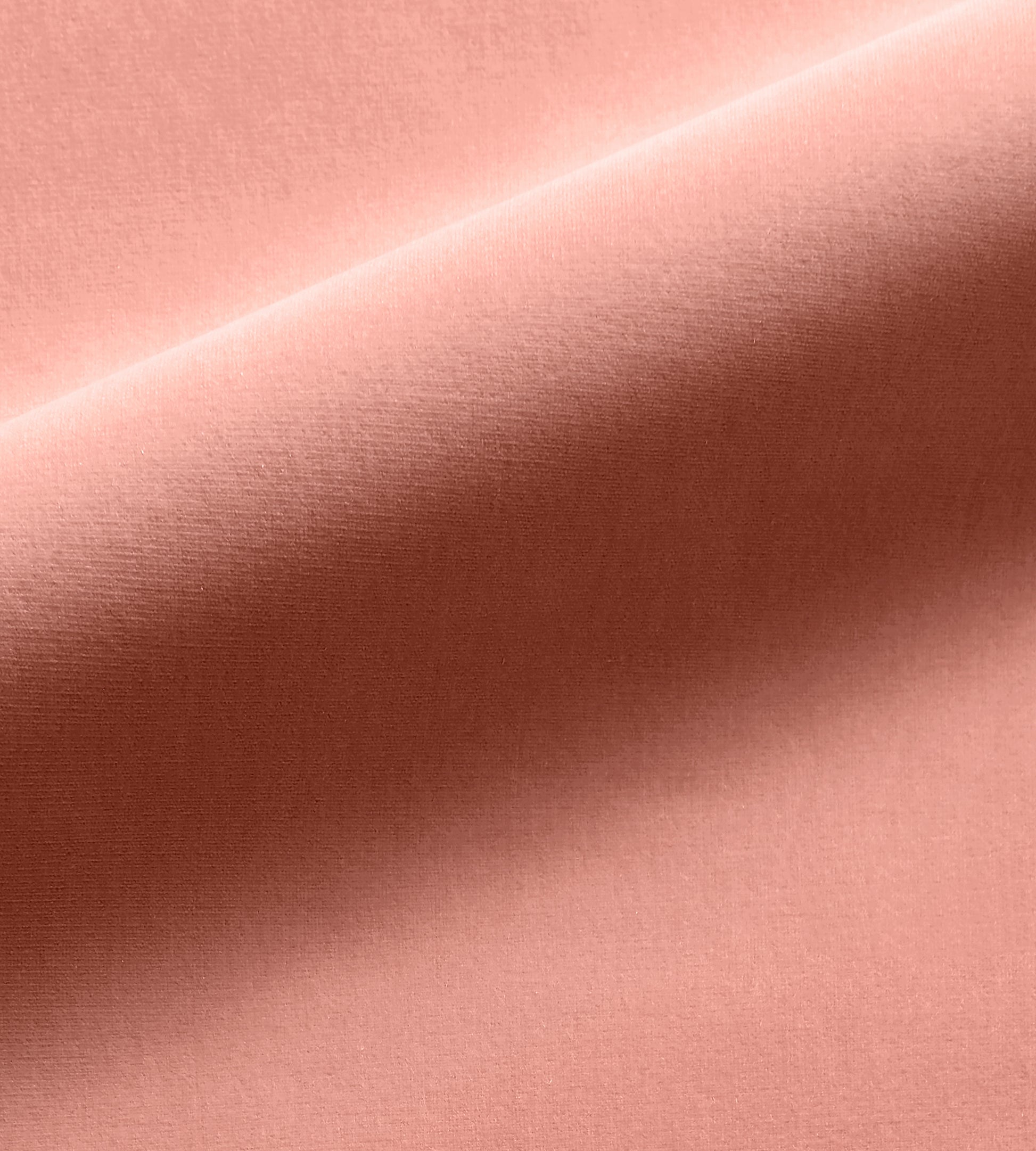 Purchase Old World Weavers Fabric Product VP 24081002, Linley Vintage Rose 1