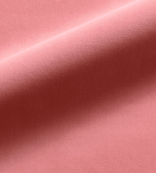 Purchase Old World Weavers Fabric SKU VP 24211002, Linley Rose Pompadour 1