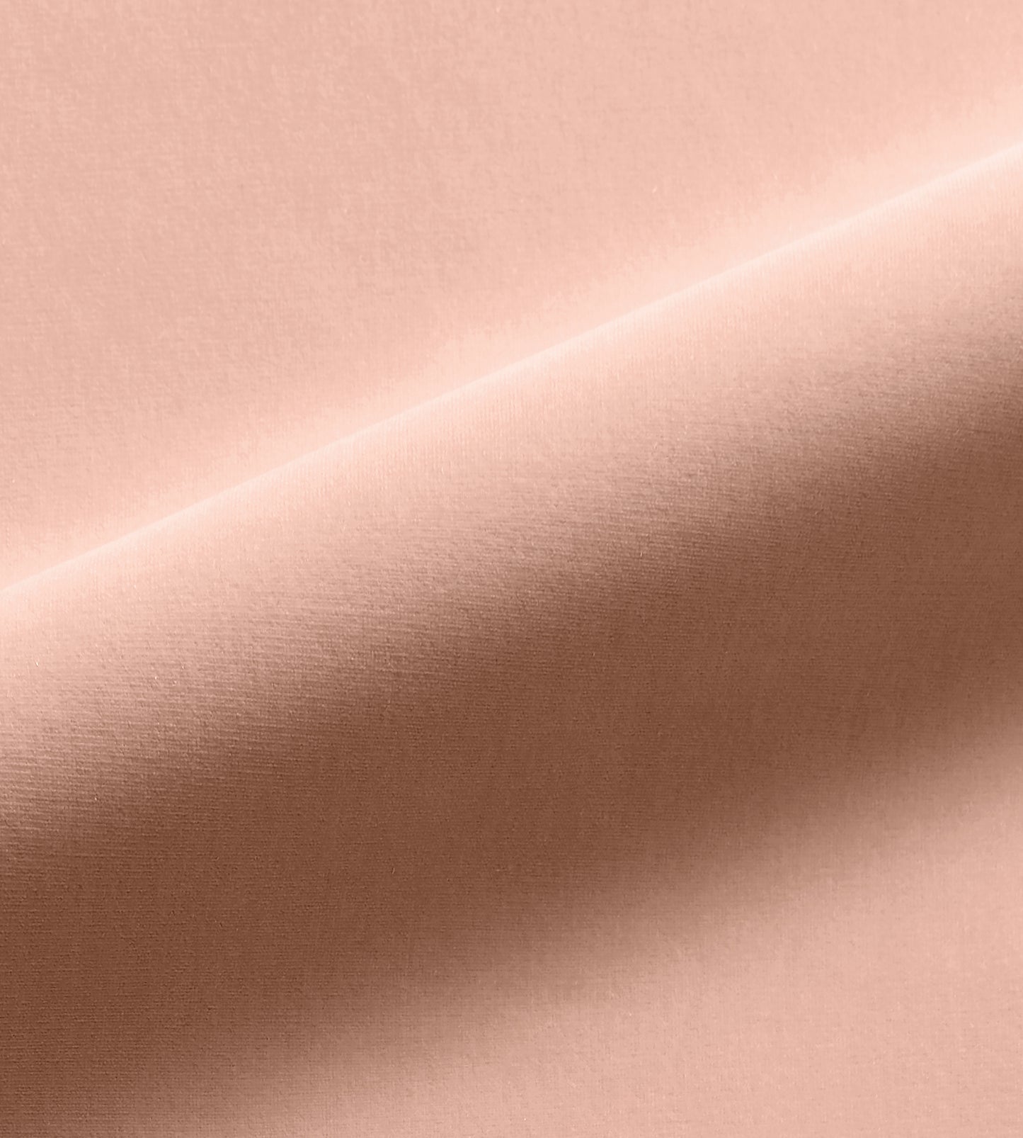 Purchase Old World Weavers Fabric Product# VP 24231002, Linley English Rose 1