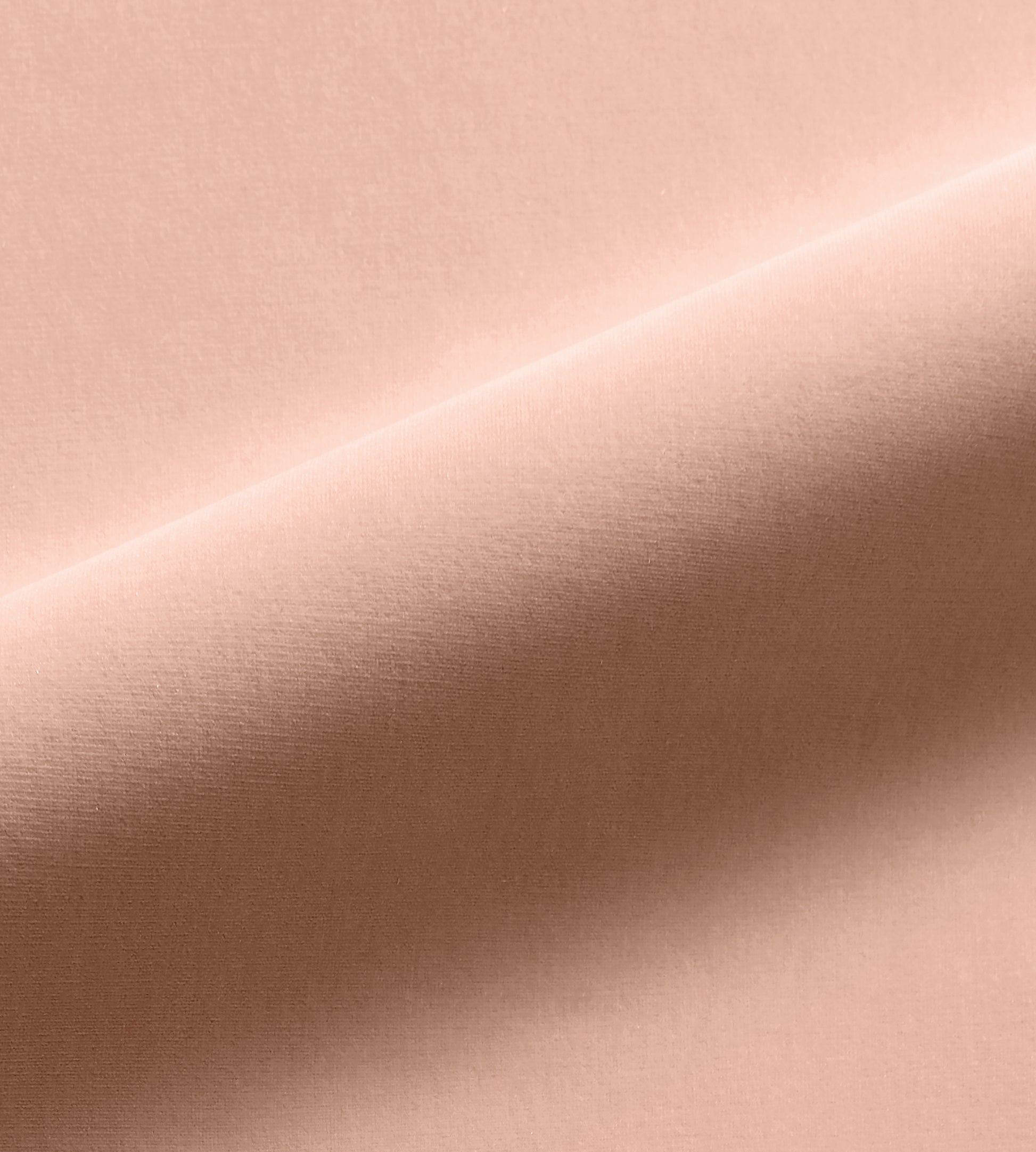 Purchase Old World Weavers Fabric Product# VP 24231002, Linley English Rose 1