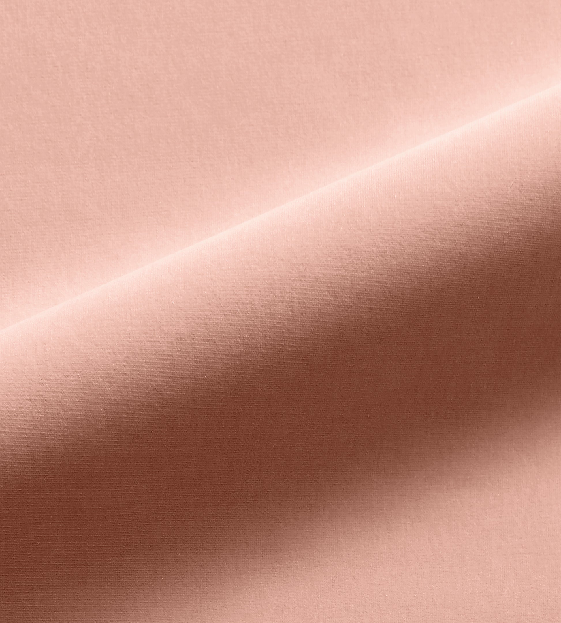 Purchase Old World Weavers Fabric Item# VP 24371002, Linley Georgia Peach 1