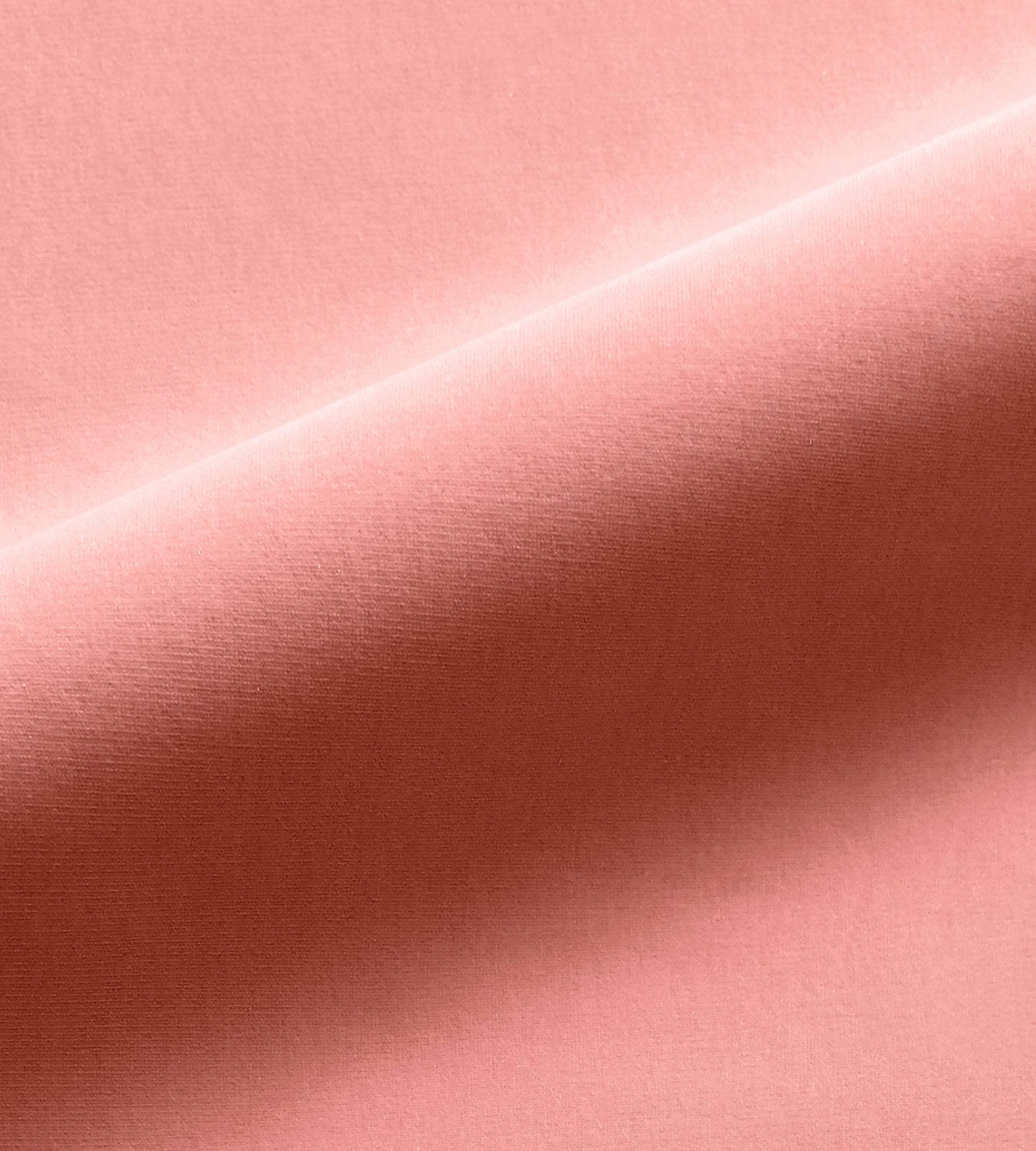 Purchase Old World Weavers Fabric Pattern# VP 24421002, Linley Rose 1