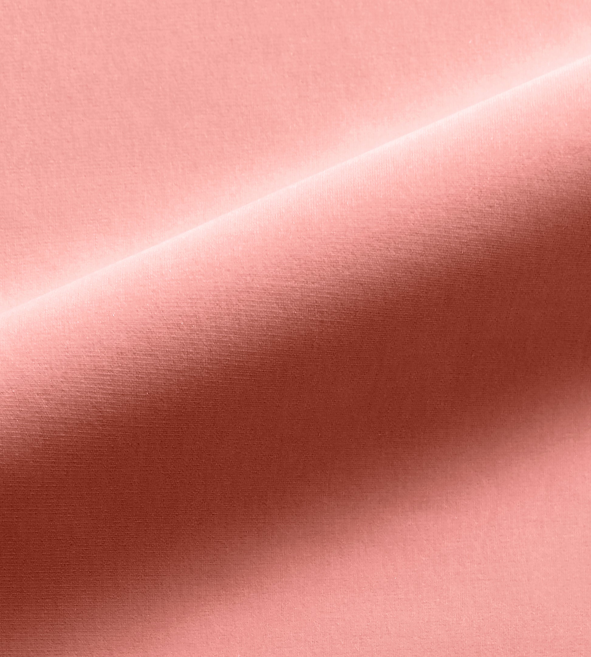 Purchase Old World Weavers Fabric Pattern# VP 24421002, Linley Rose 1