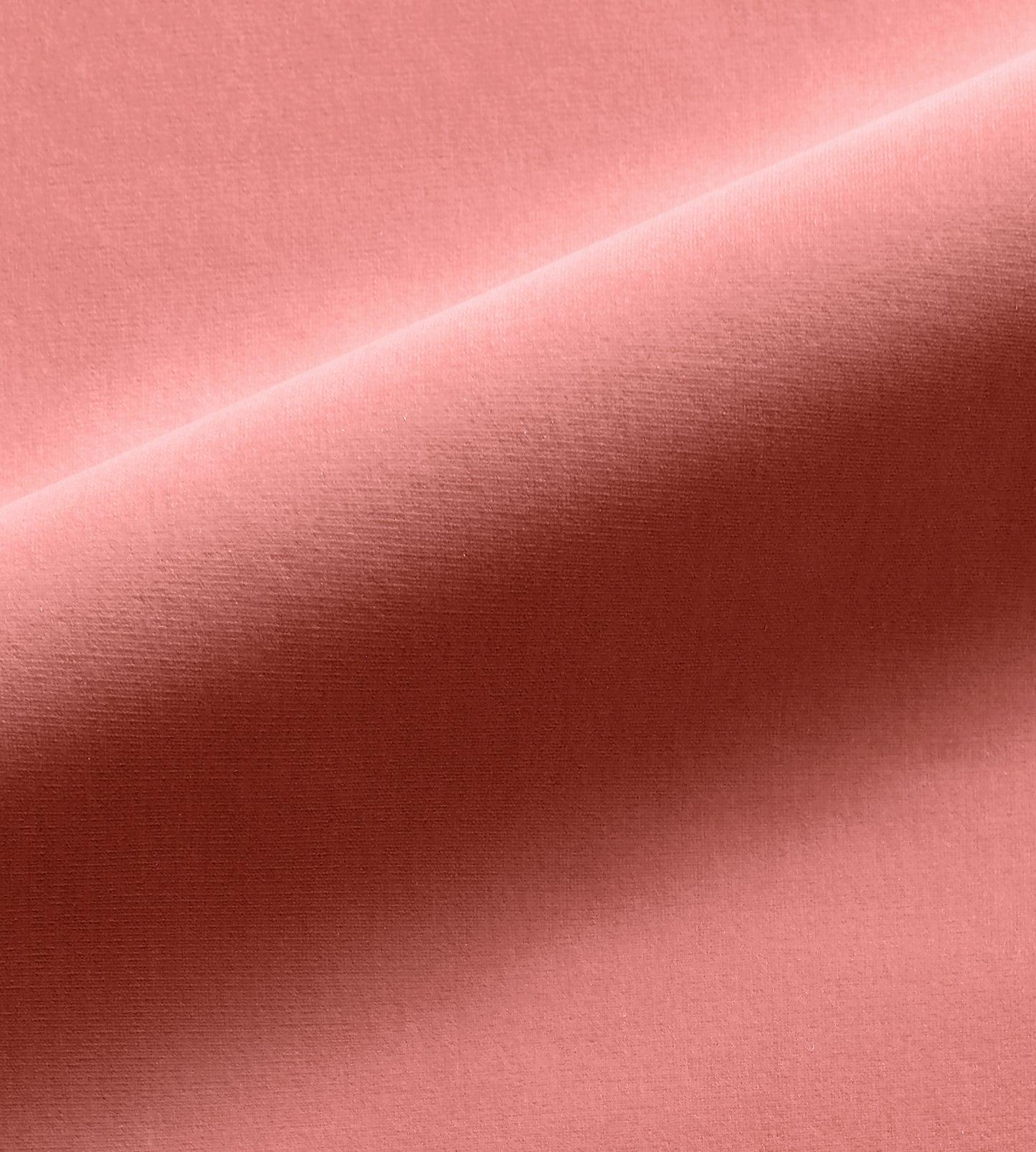 Purchase Old World Weavers Fabric Item# VP 24471002, Linley Honeysuckle Rose 1