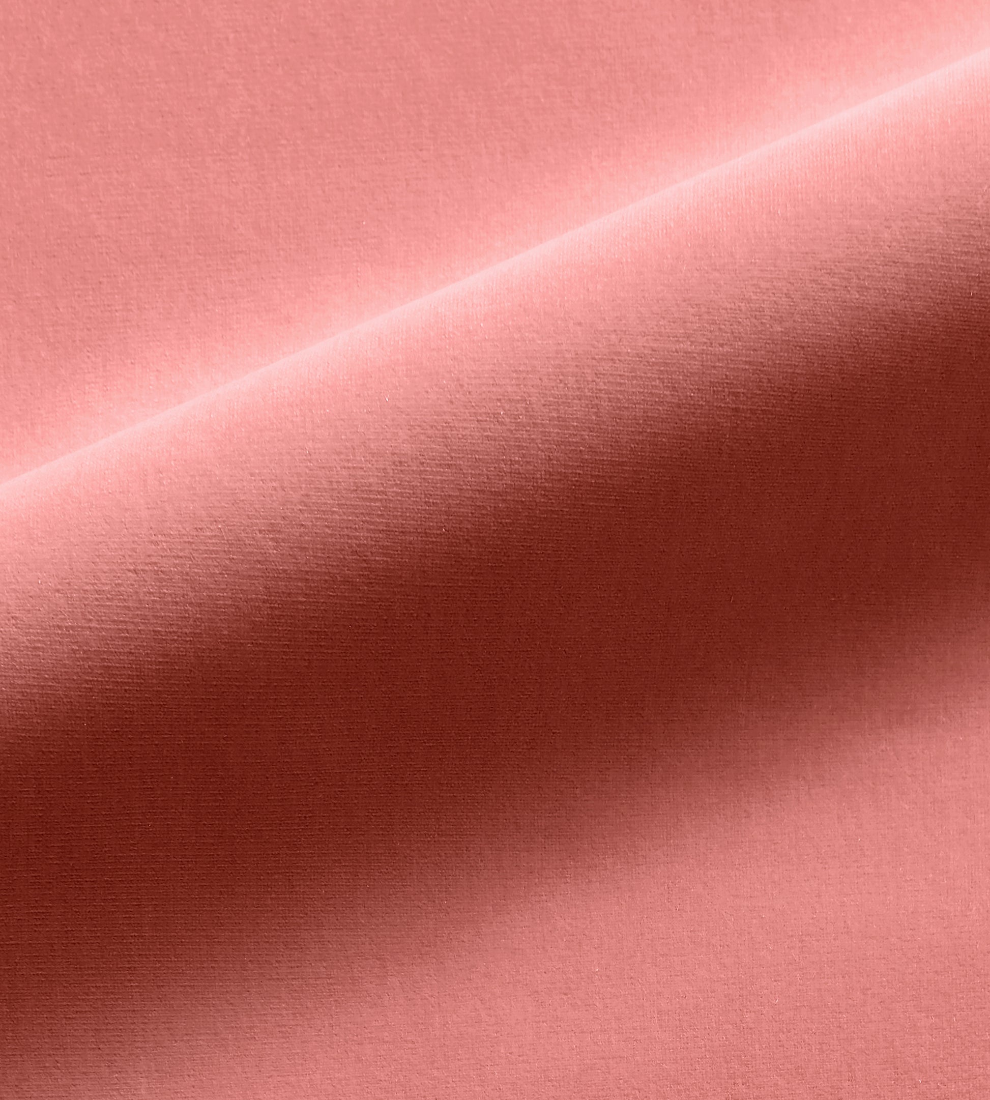 Purchase Old World Weavers Fabric Item# VP 24471002, Linley Honeysuckle Rose 1