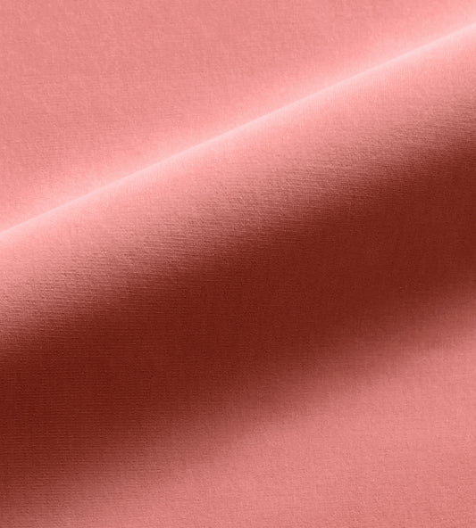 Purchase Old World Weavers Fabric Item# VP 24471002, Linley Honeysuckle Rose 1