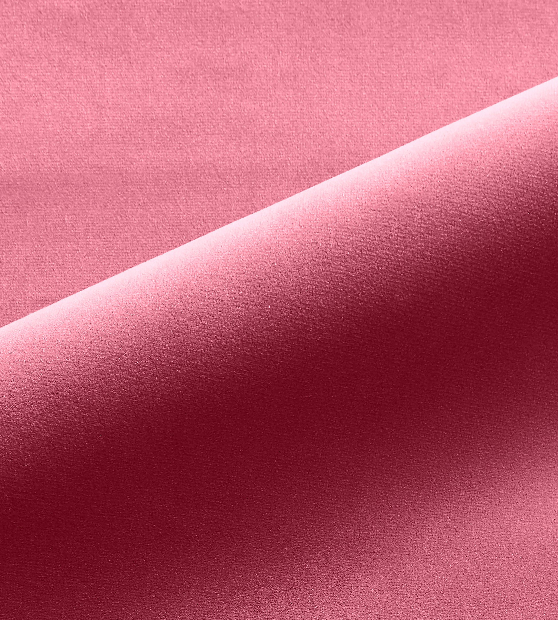 Purchase Old World Weavers Fabric Product# VP 26001002, Linley Piccadilly Pink 1