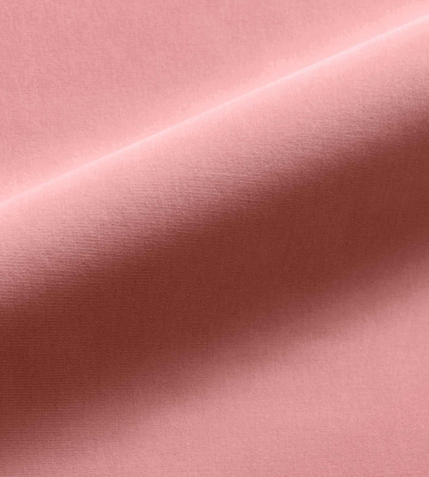 Purchase Old World Weavers Fabric Pattern number VP 27031002, Linley Ash Rose 1