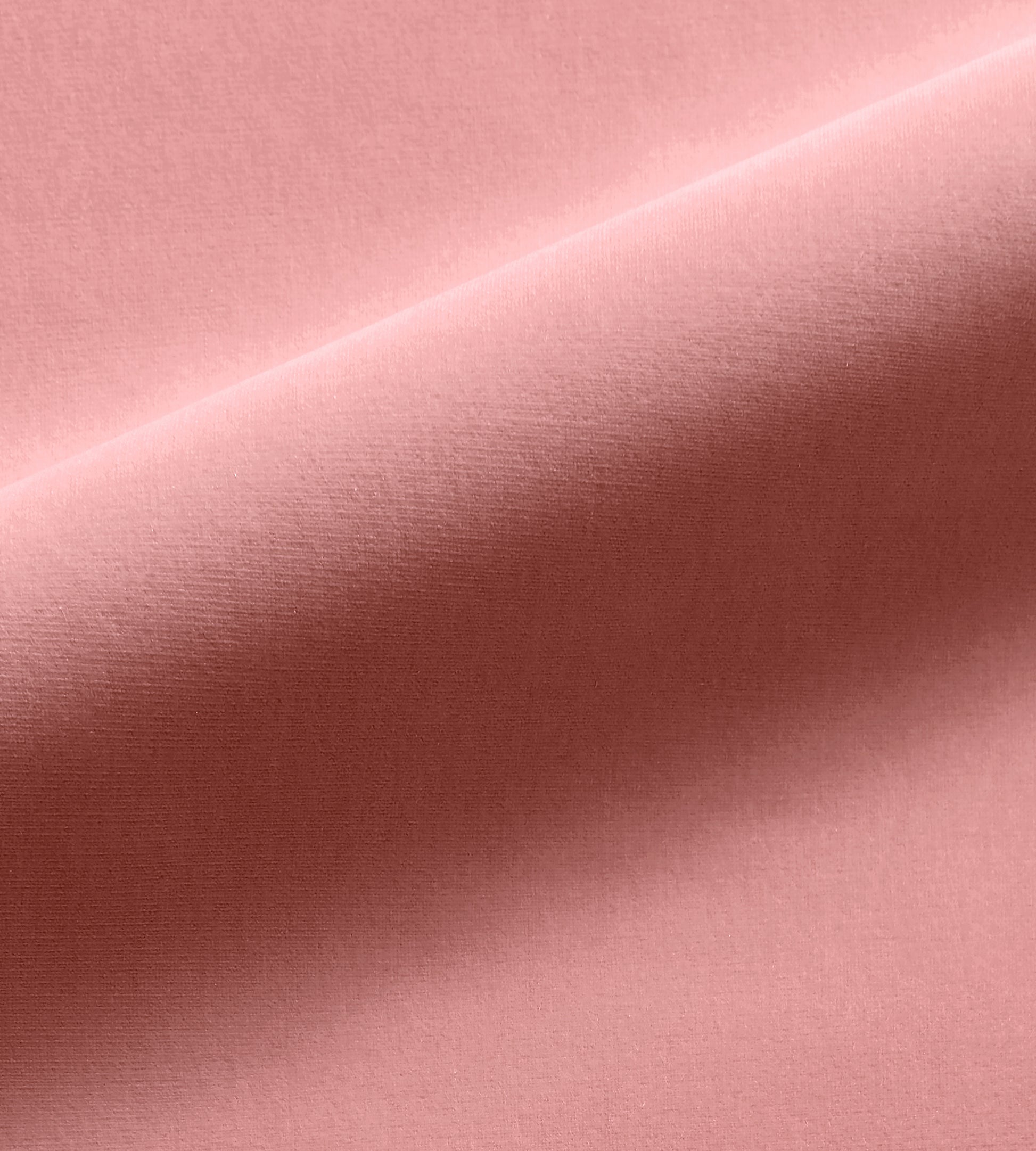 Purchase Old World Weavers Fabric Pattern number VP 27031002, Linley Ash Rose 1