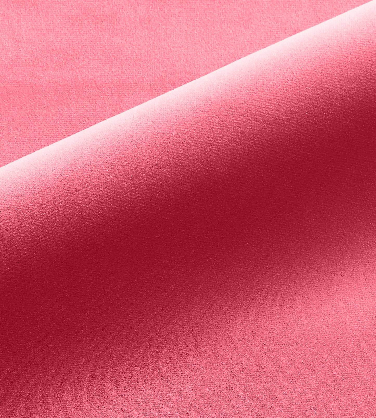 Purchase Old World Weavers Fabric Pattern VP 28021002, Linley Azalea 1