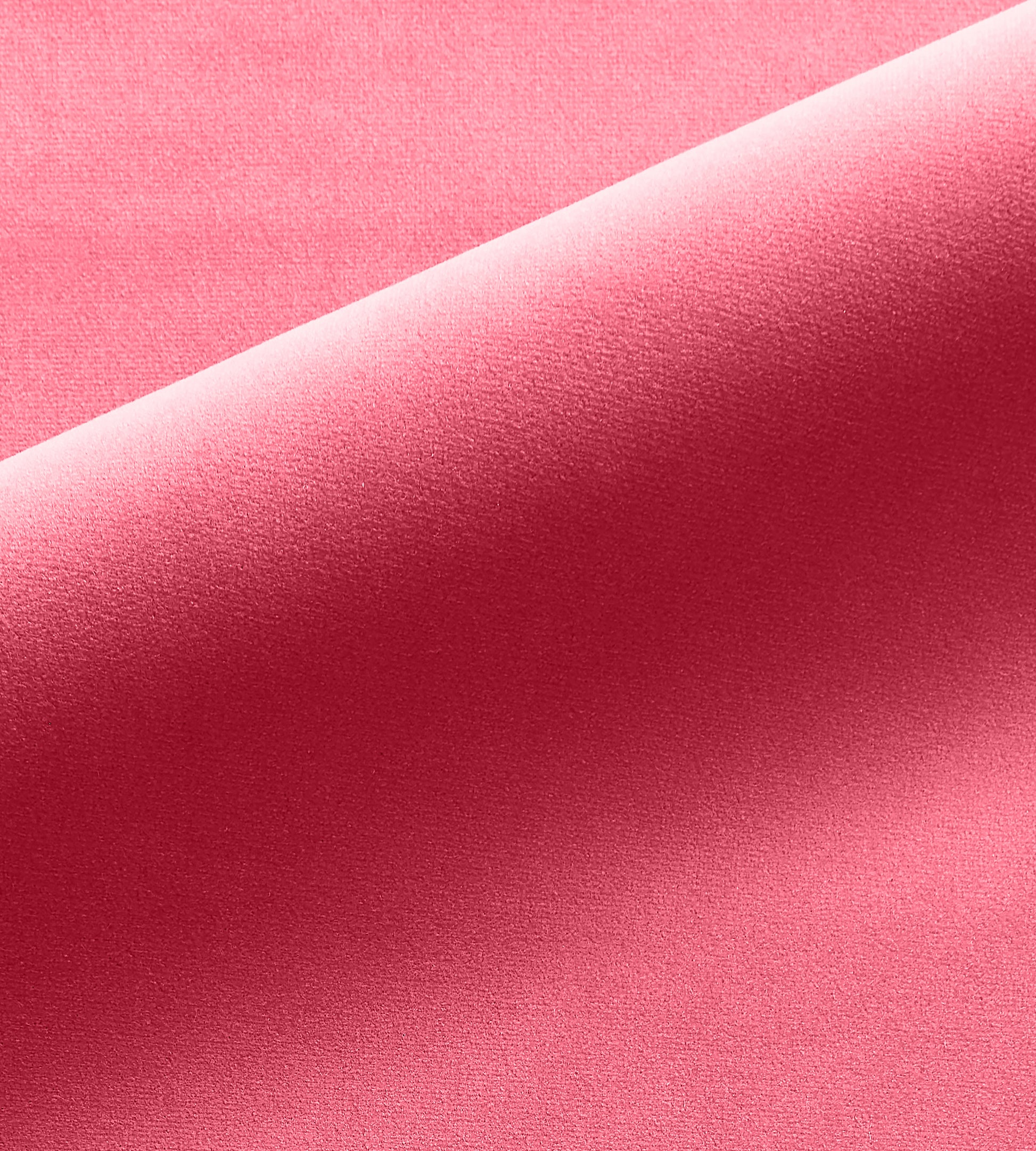 Purchase Old World Weavers Fabric Pattern VP 28021002, Linley Azalea 1